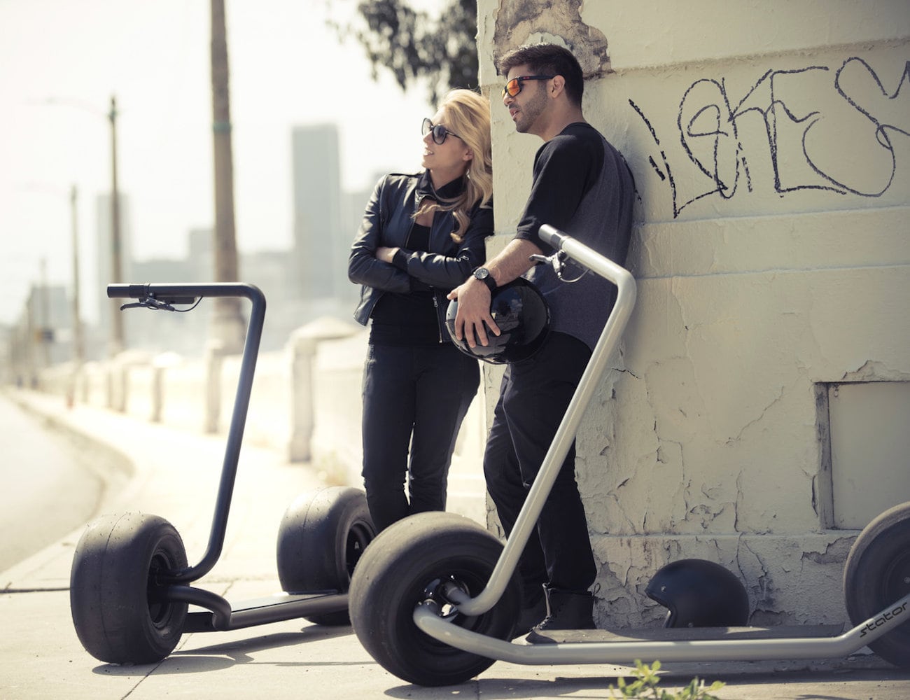 traffic，Stator，environment protection，Electric vehicle，