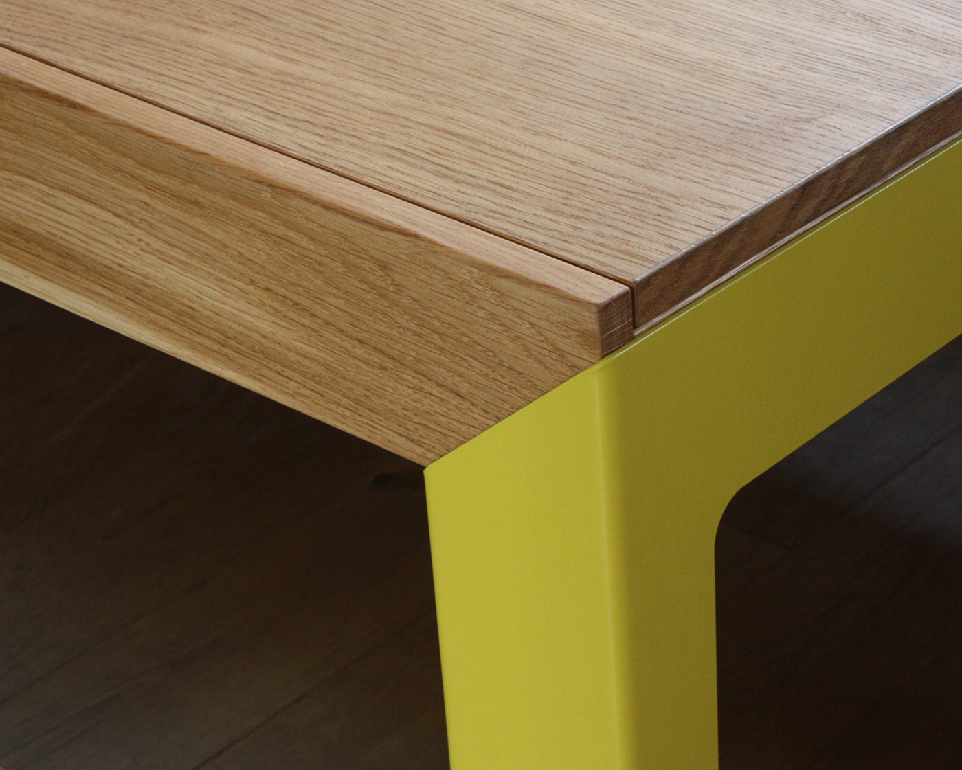 Stretch，Lehel Juhos，Hungary，wooden ，Meal group，furniture，