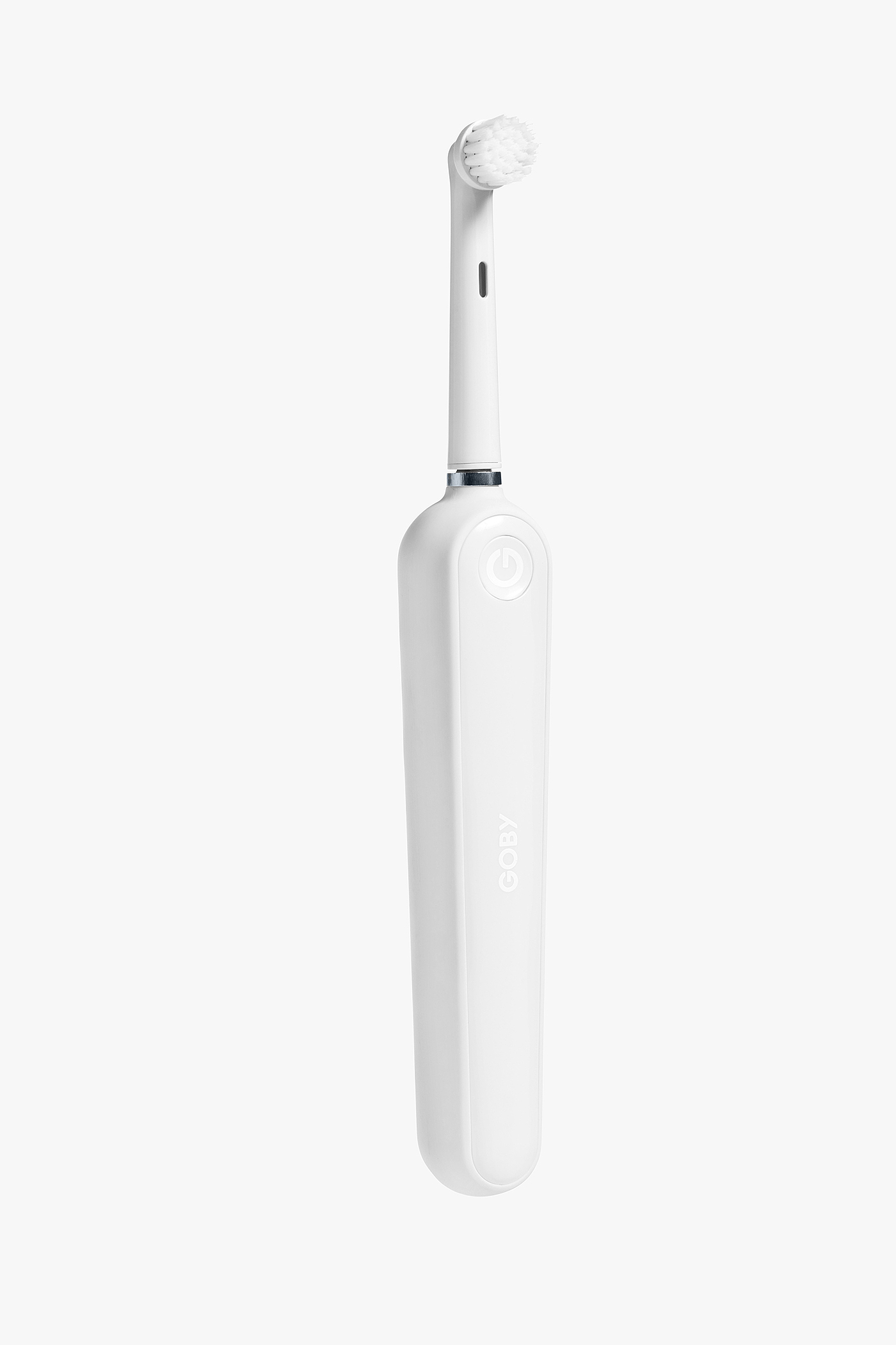 Simplicity，Goby，toothbrush，Electric，monochrome，