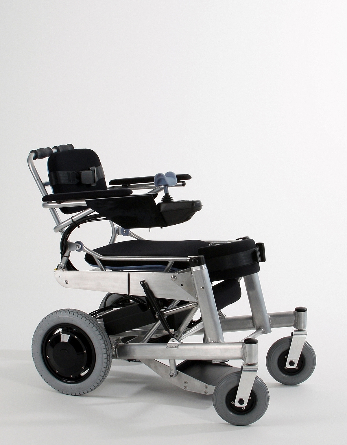 Comfortable and convenient，user friendly design，Self control，Convenient folding，Support standing，