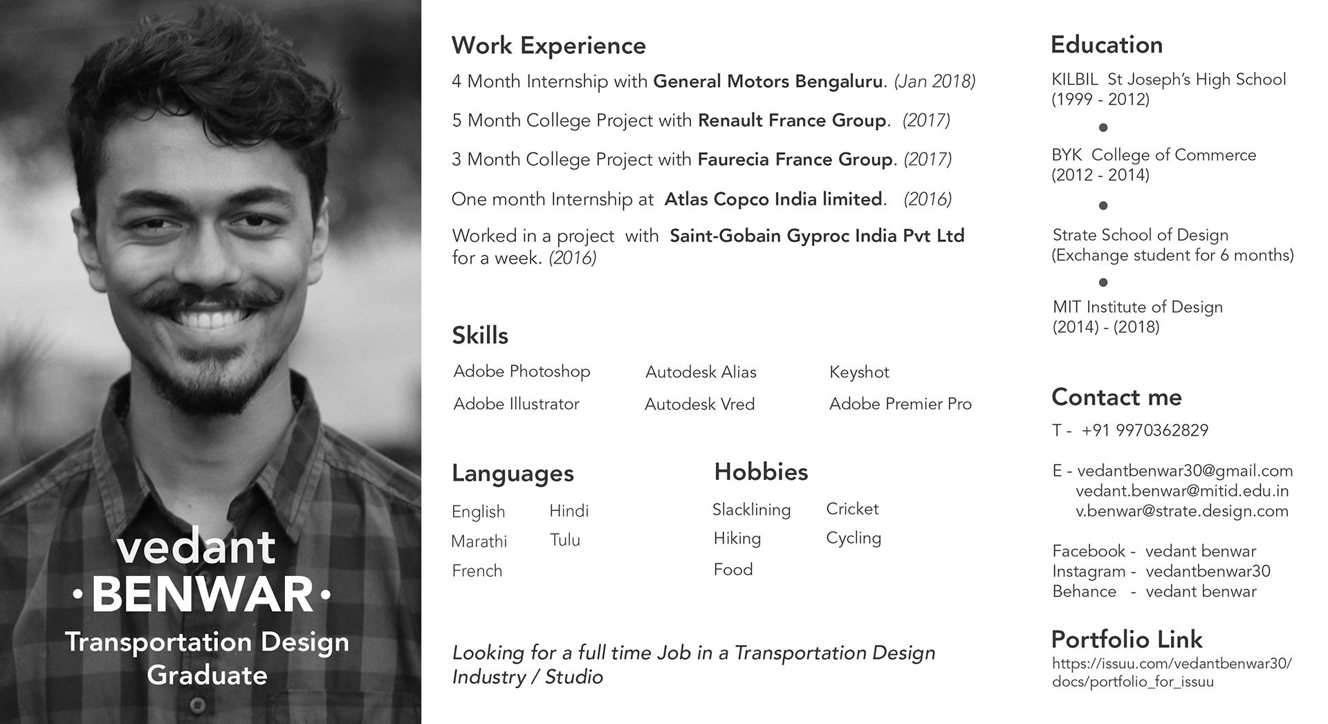 vehicle，sample reels，2018，