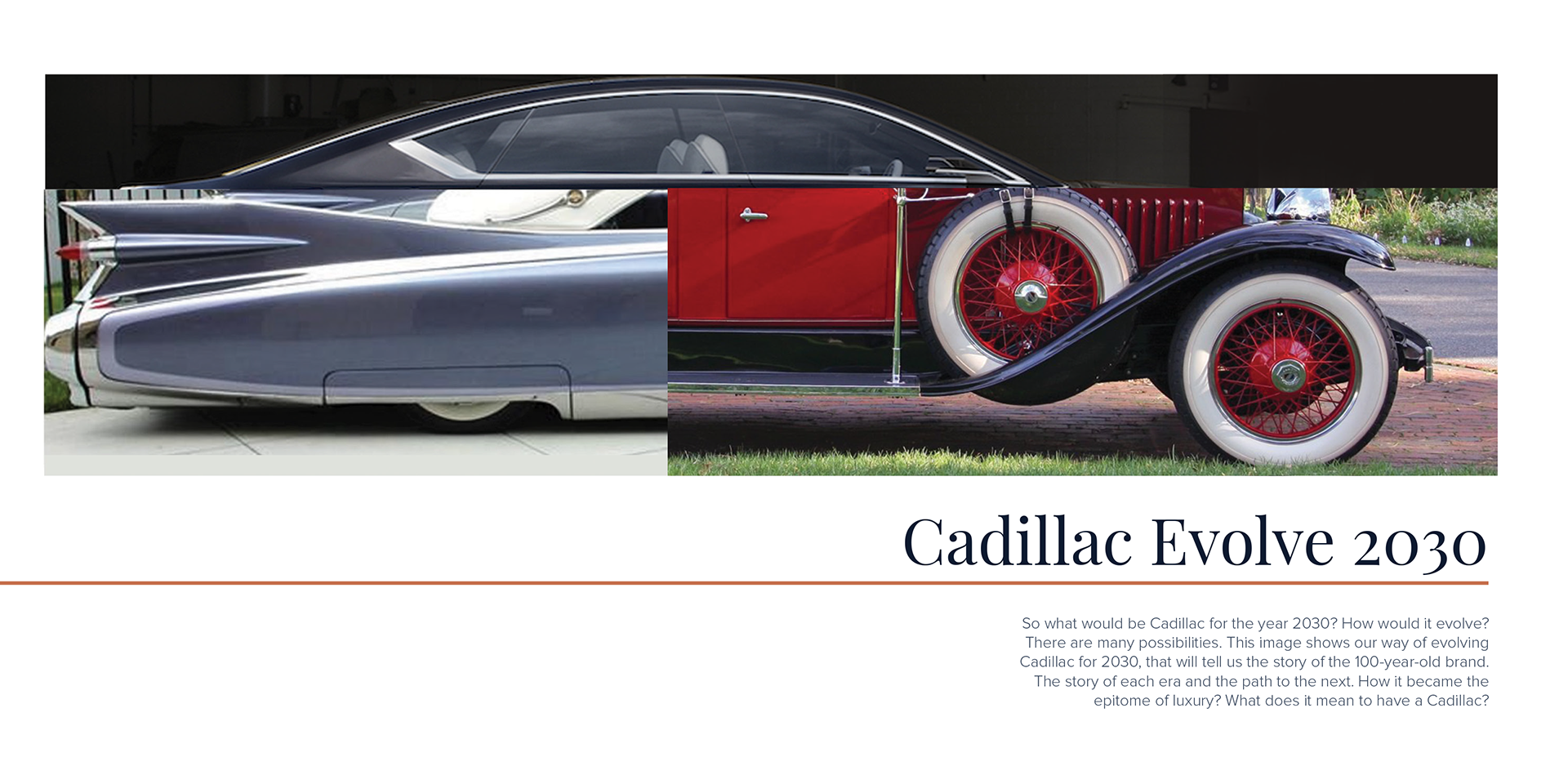 vehicle，sample reels，2018，