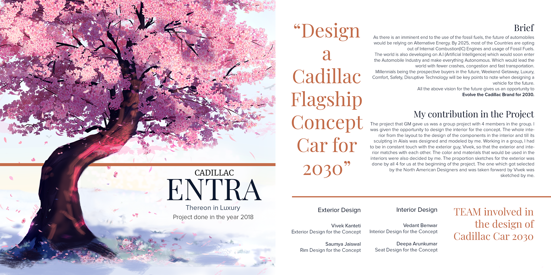 vehicle，sample reels，2018，