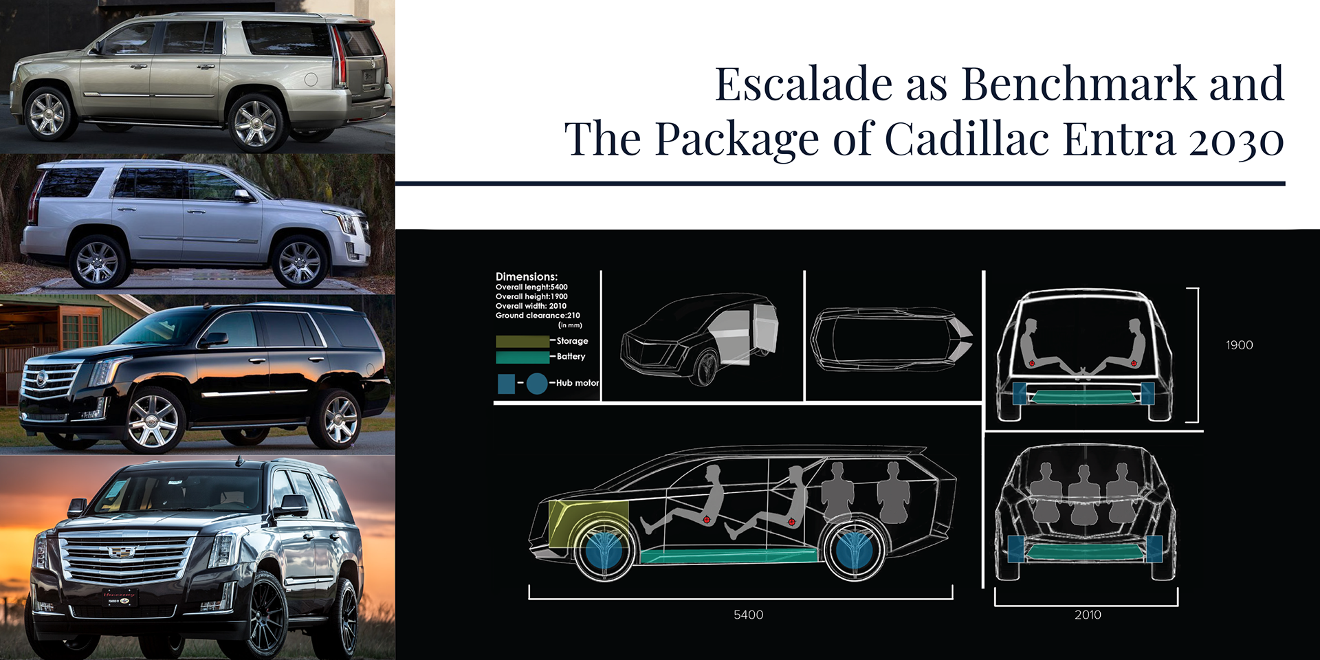 vehicle，sample reels，2018，