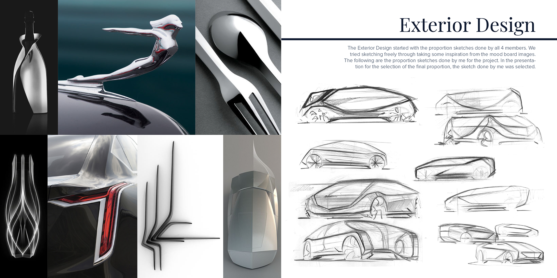 vehicle，sample reels，2018，