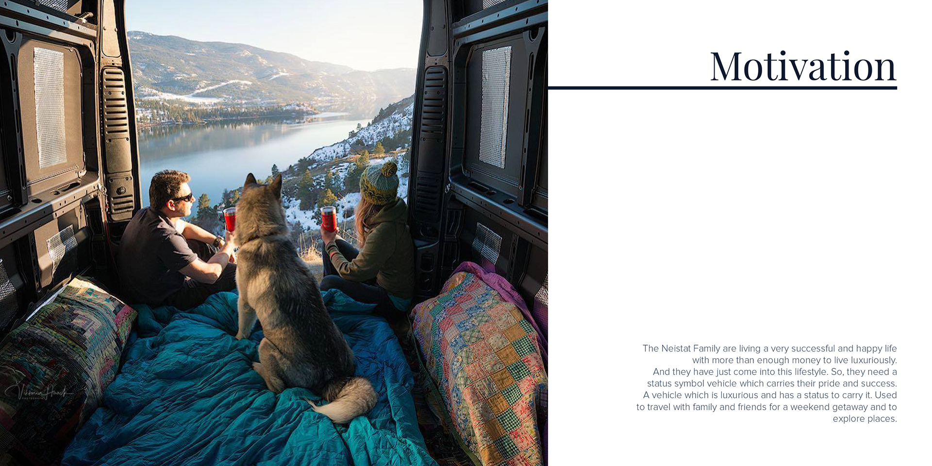 vehicle，sample reels，2018，