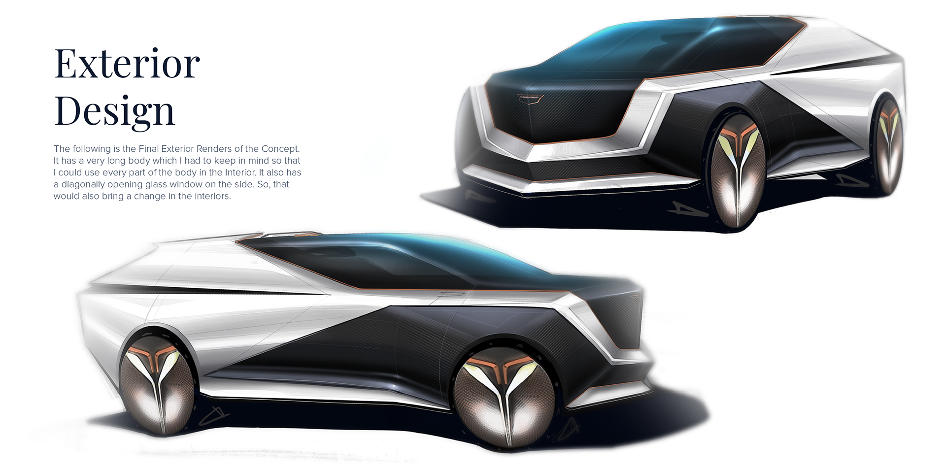 vehicle，sample reels，2018，