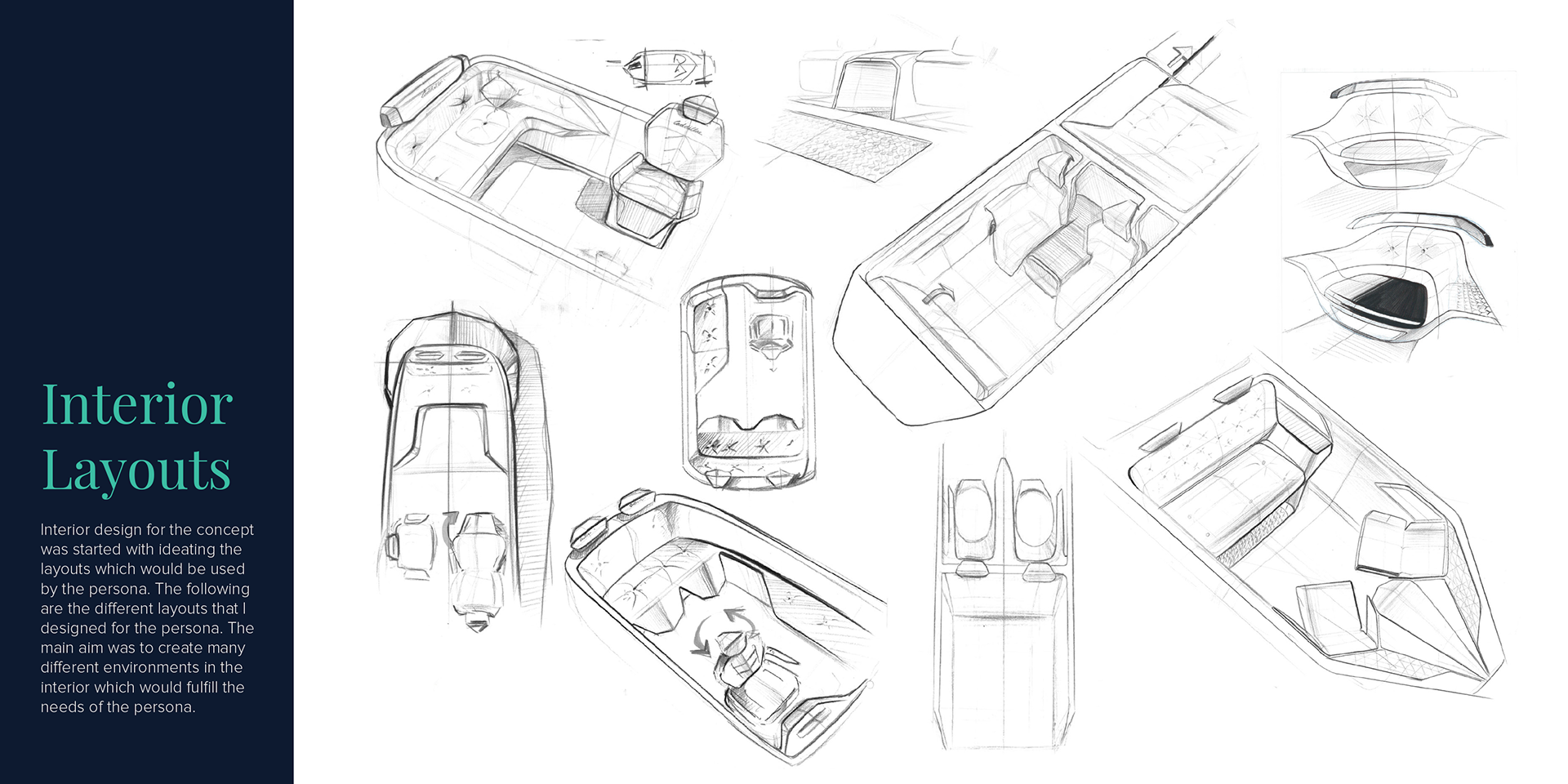 vehicle，sample reels，2018，