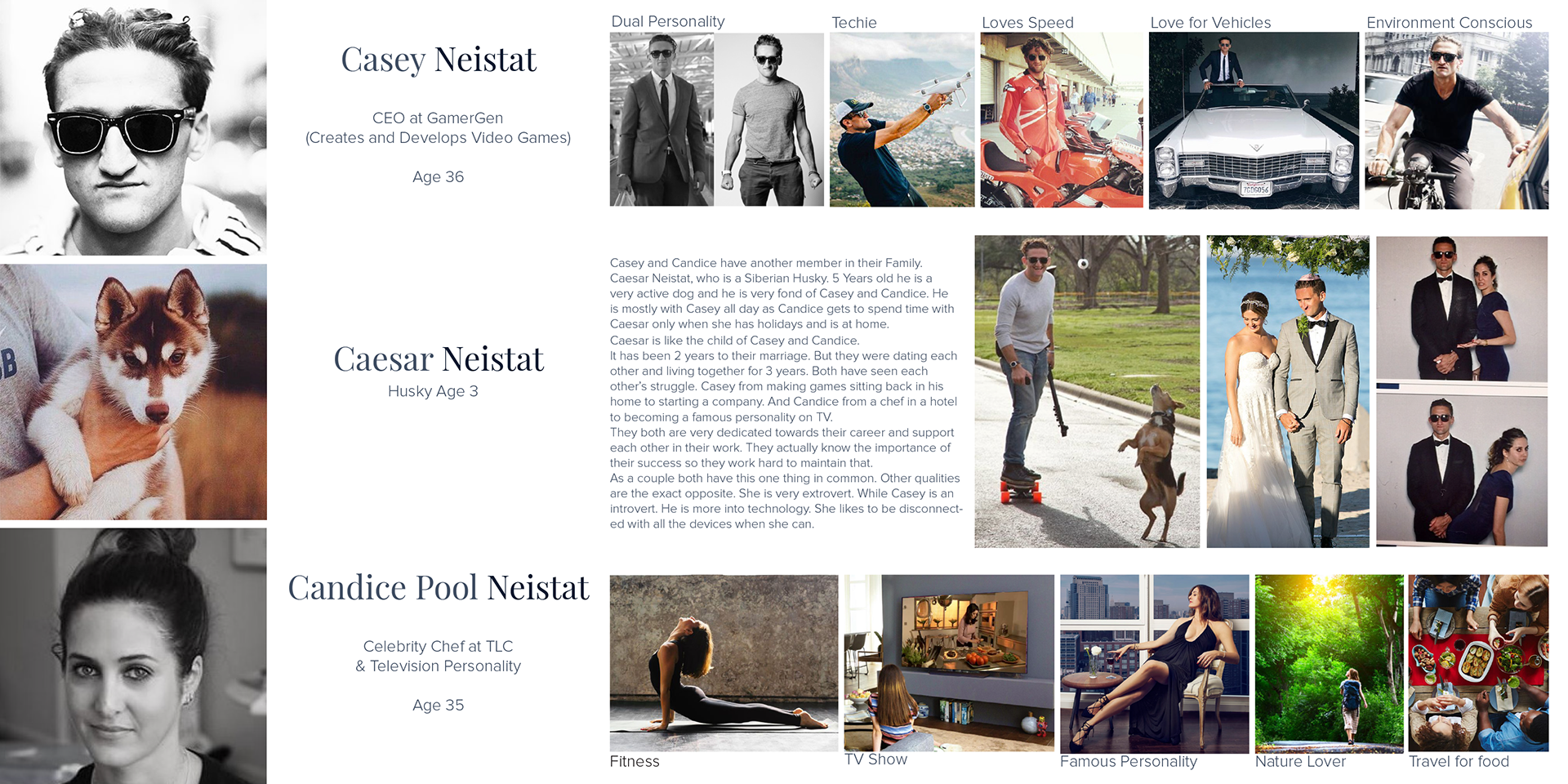 vehicle，sample reels，2018，