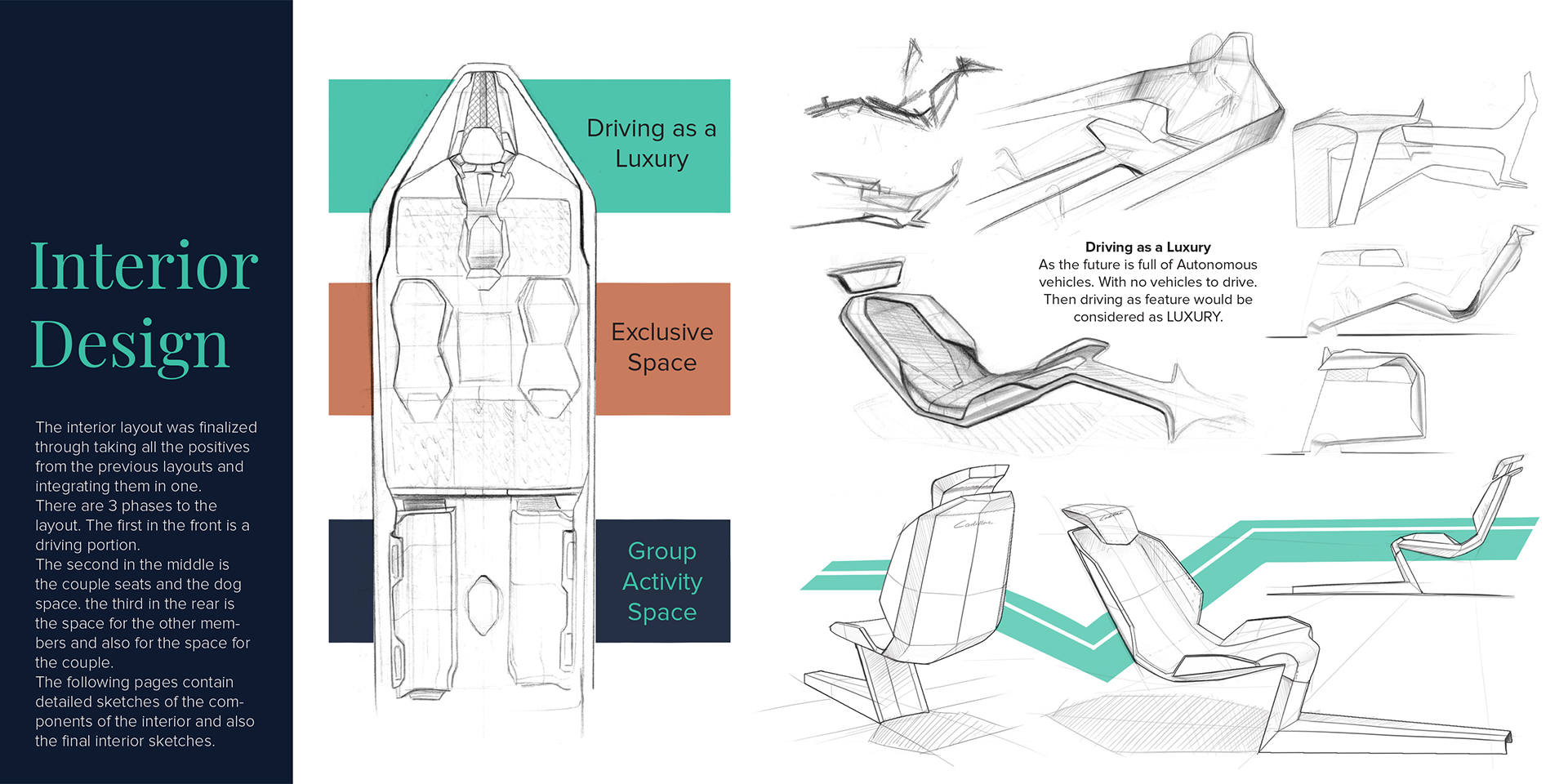vehicle，sample reels，2018，