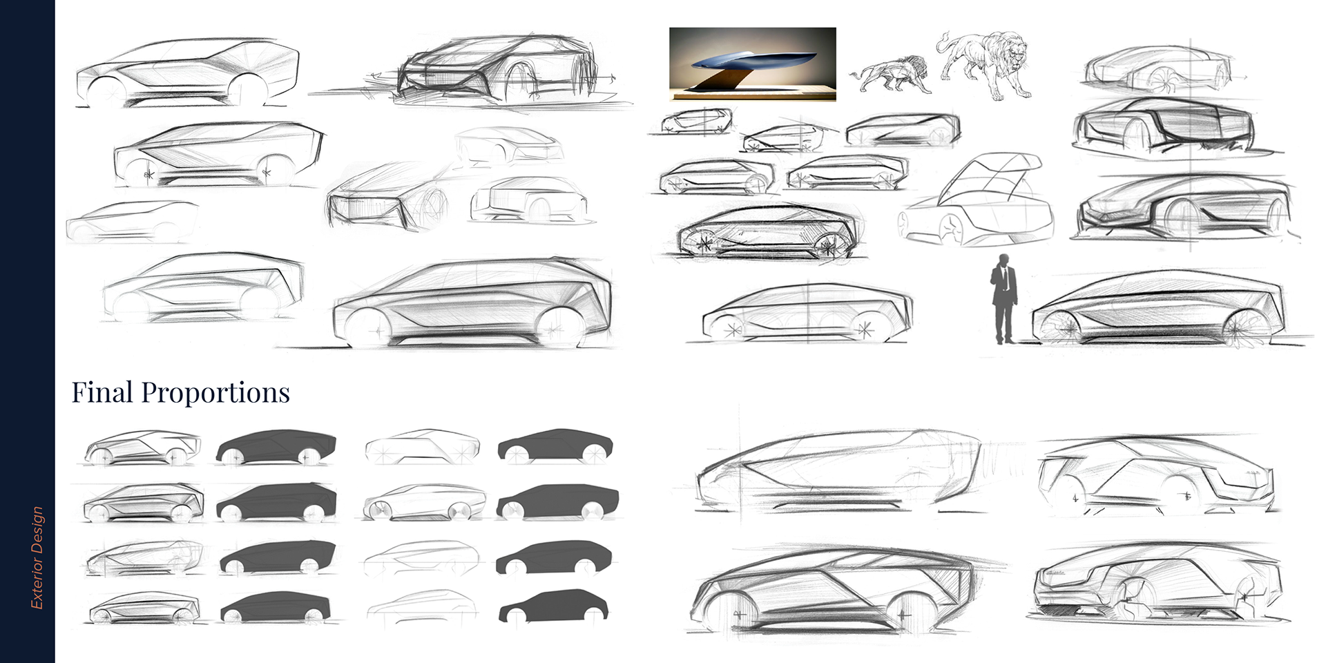 vehicle，sample reels，2018，