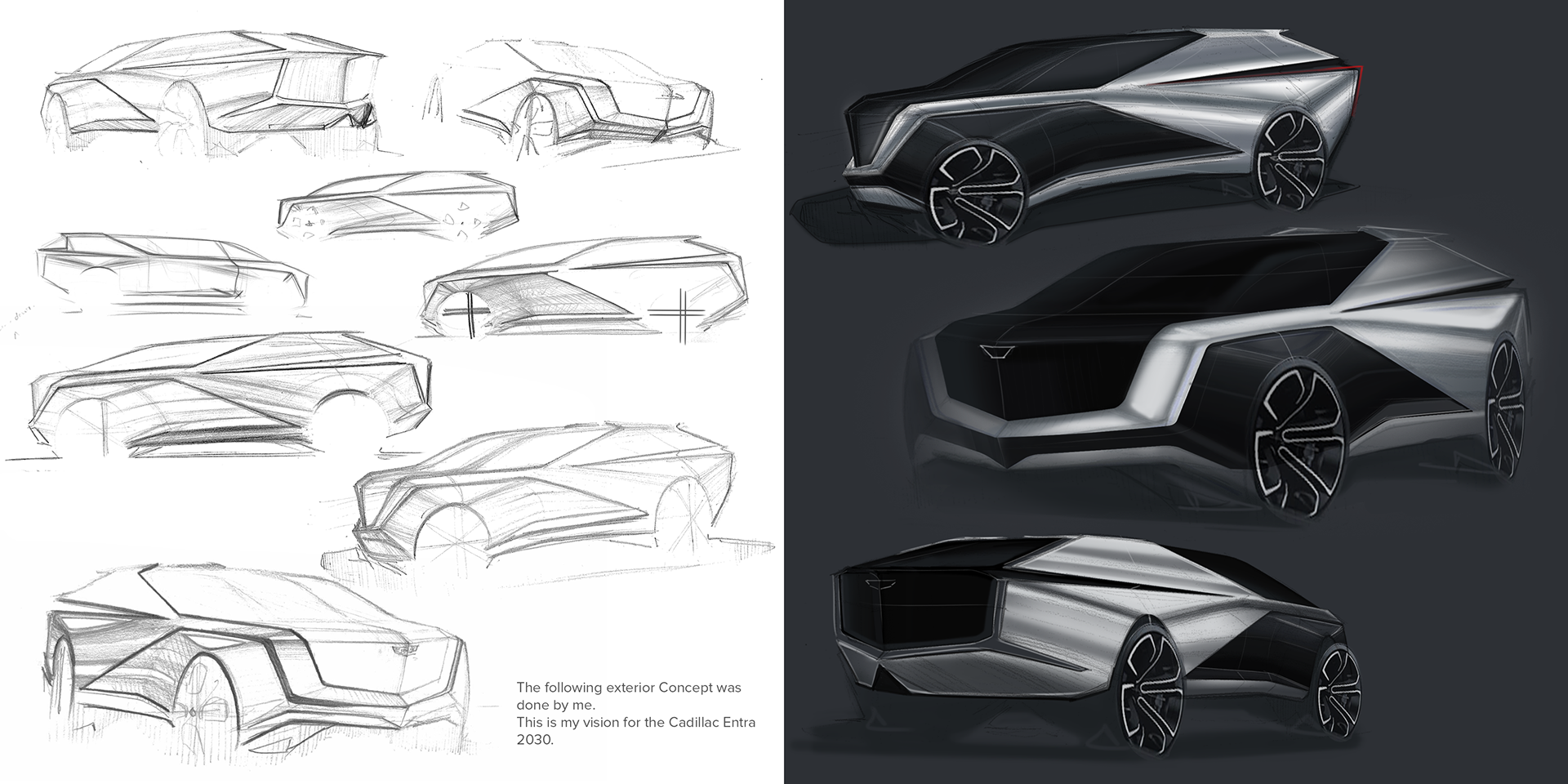 vehicle，sample reels，2018，