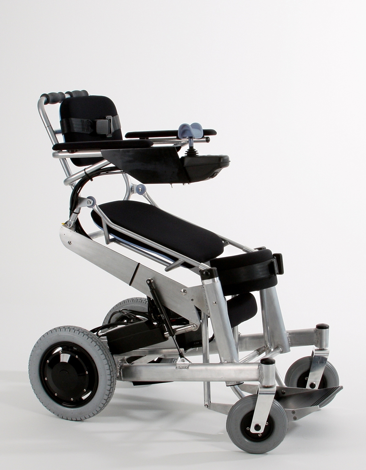 Comfortable and convenient，user friendly design，Self control，Convenient folding，Support standing，