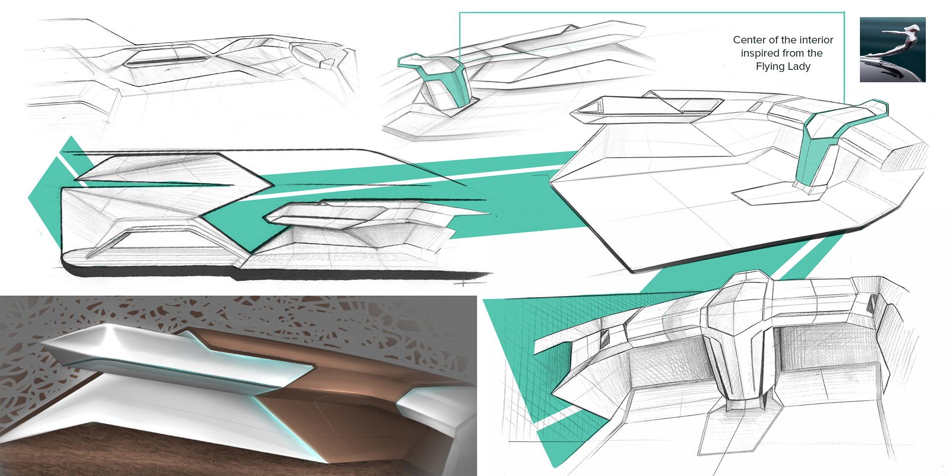 vehicle，sample reels，2018，