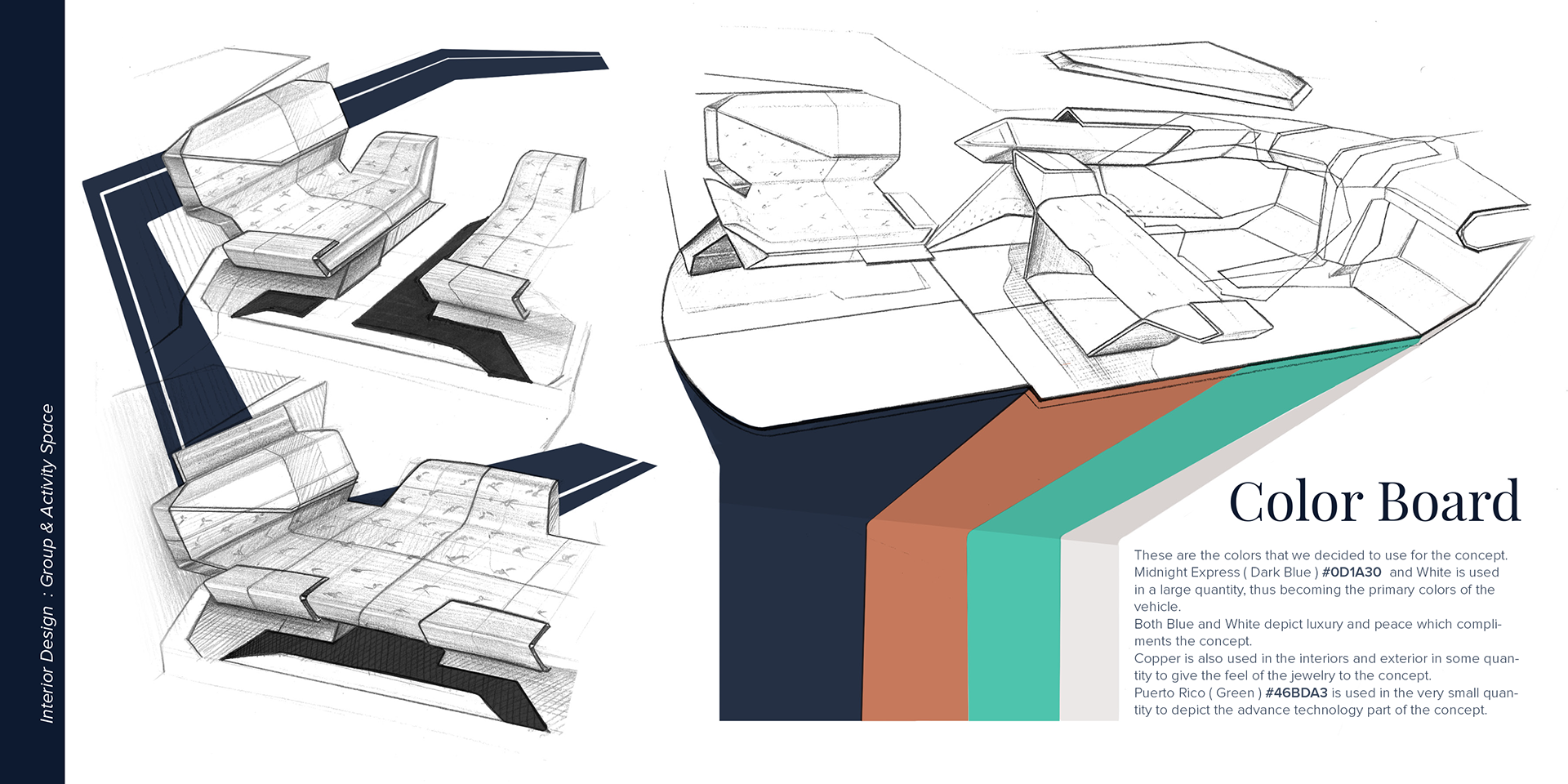 vehicle，sample reels，2018，