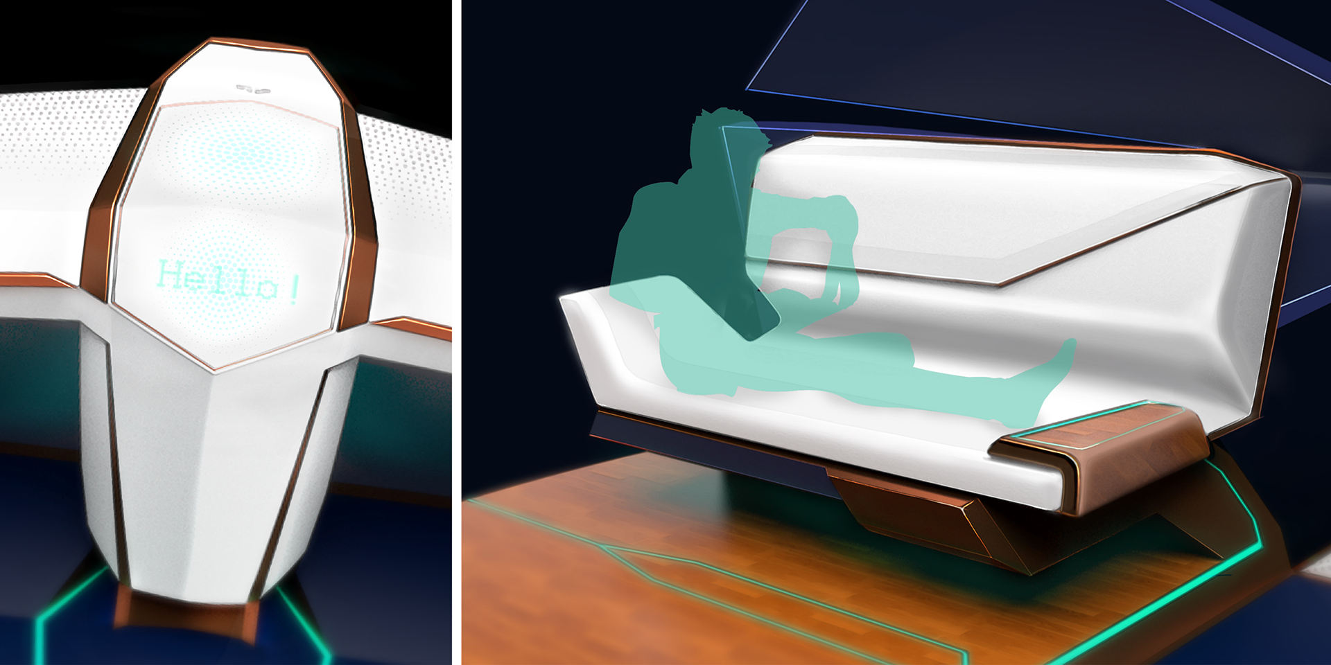 vehicle，sample reels，2018，