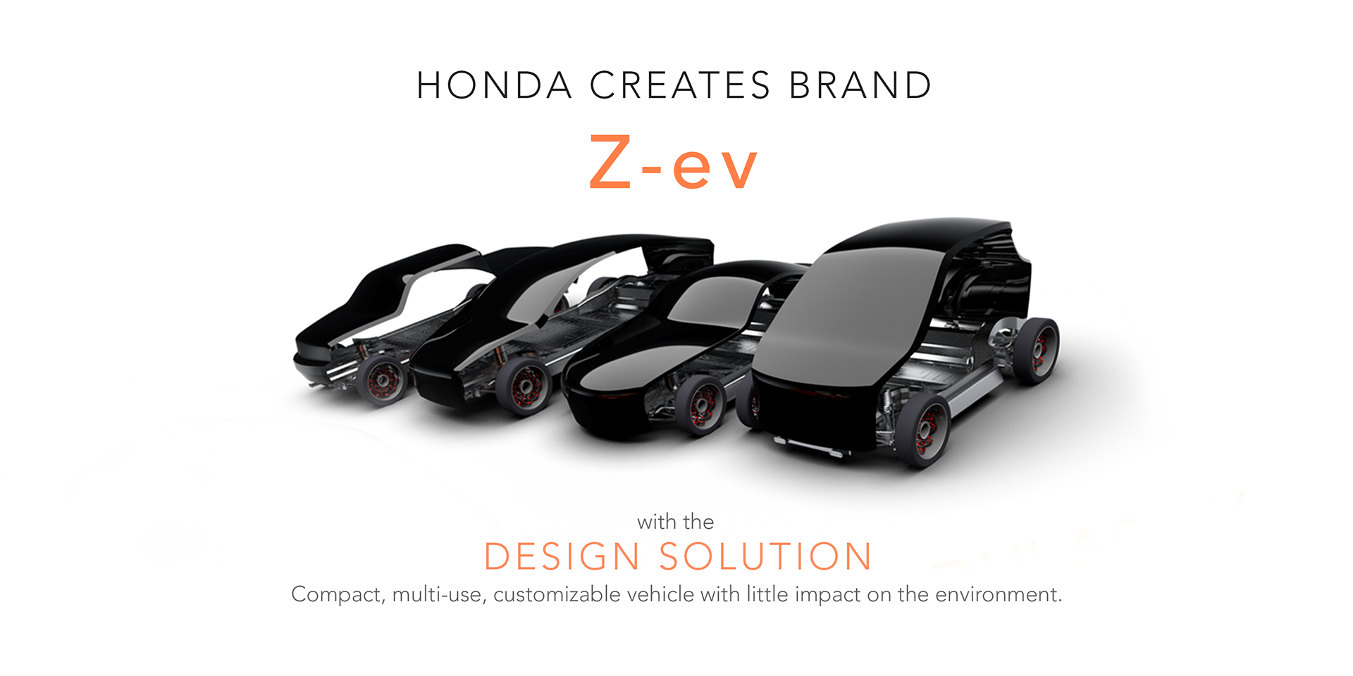 vehicle，sample reels，2018，