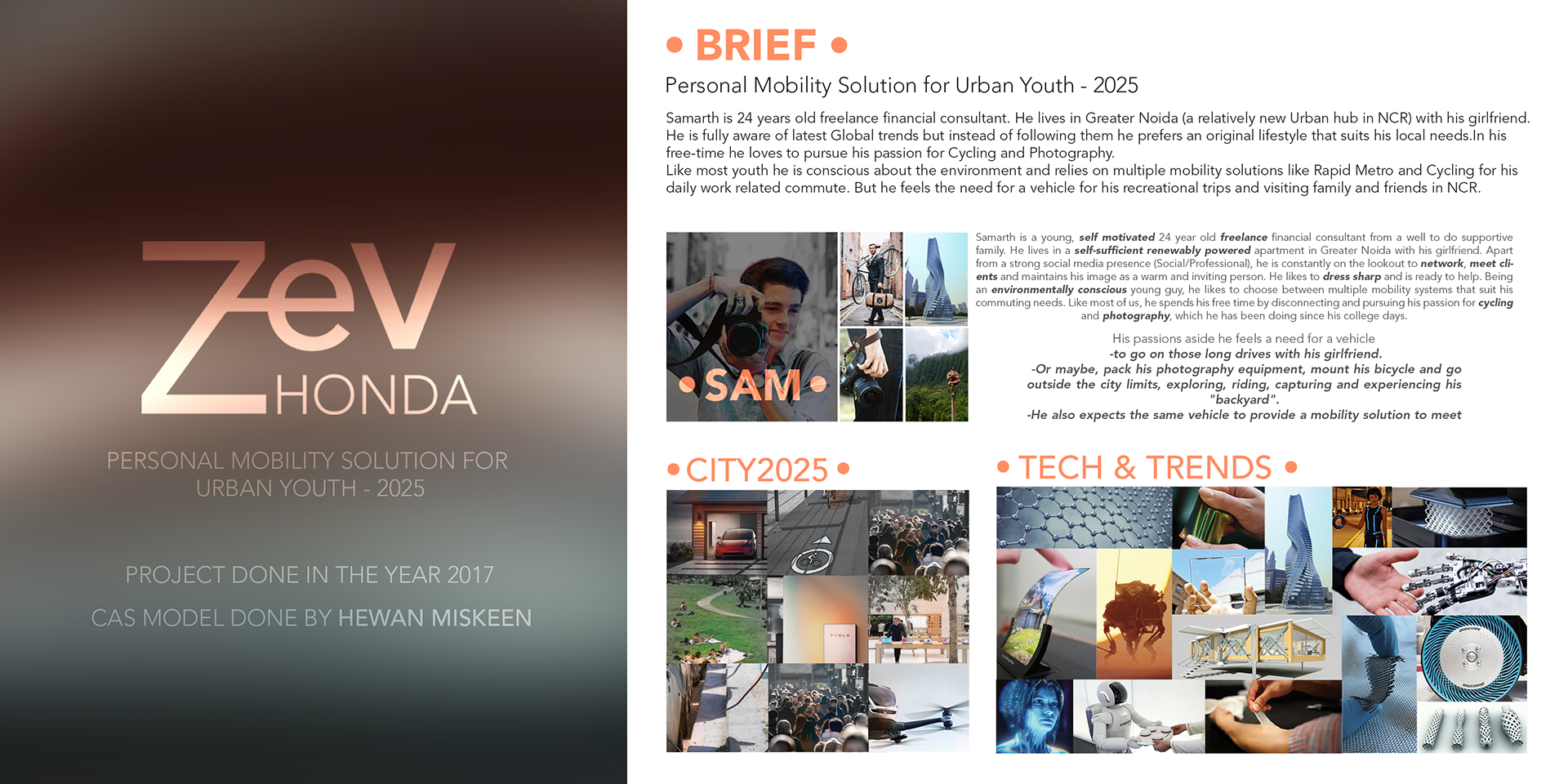 vehicle，sample reels，2018，