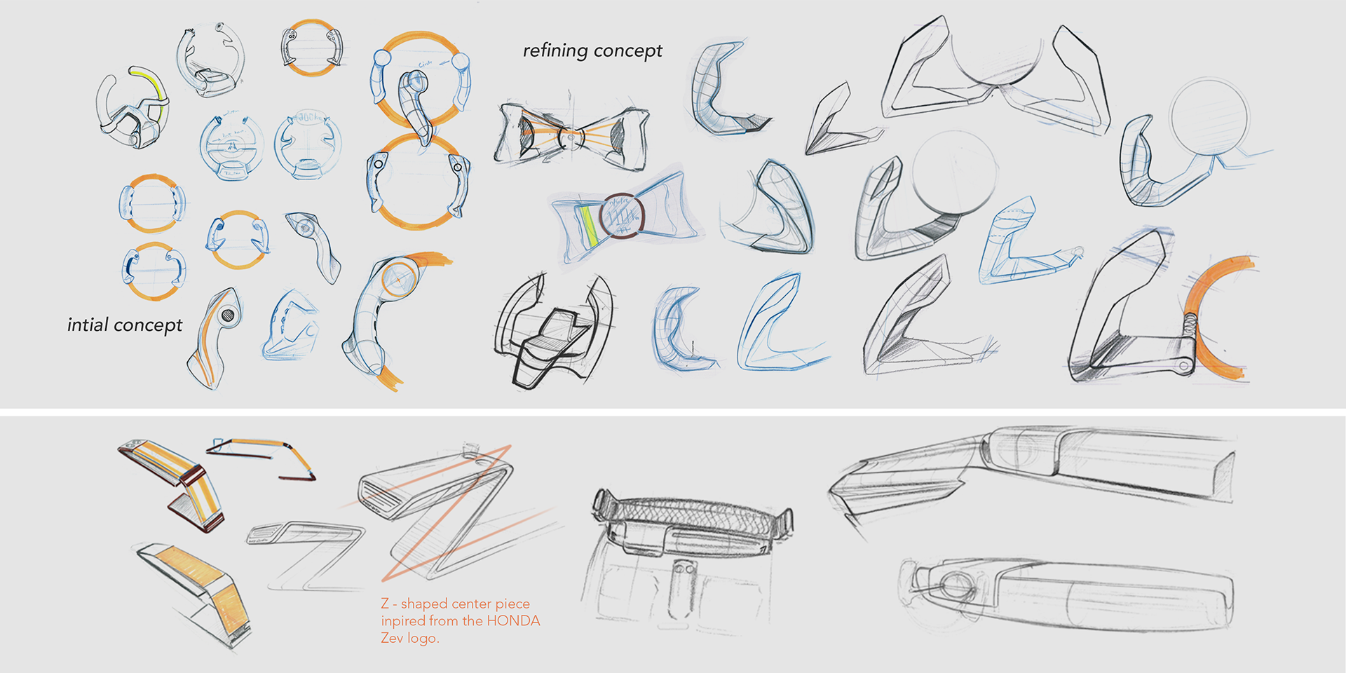 vehicle，sample reels，2018，