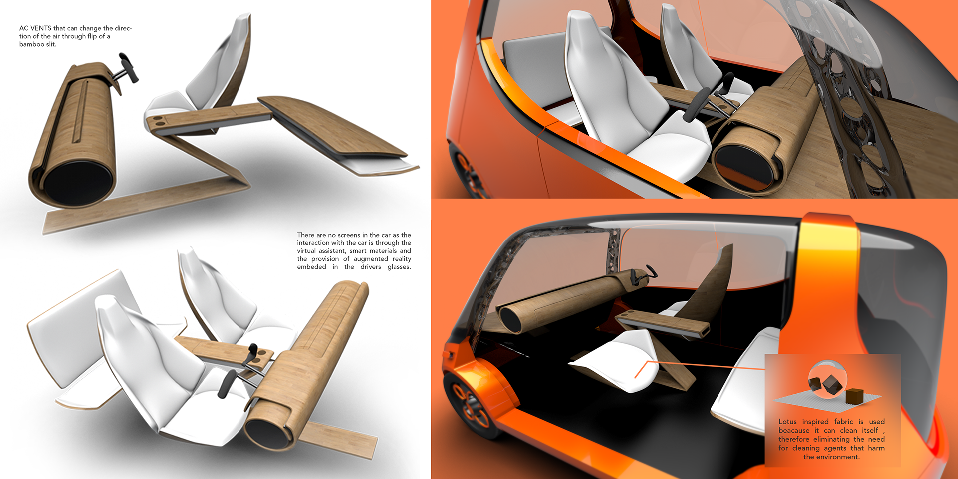 vehicle，sample reels，2018，