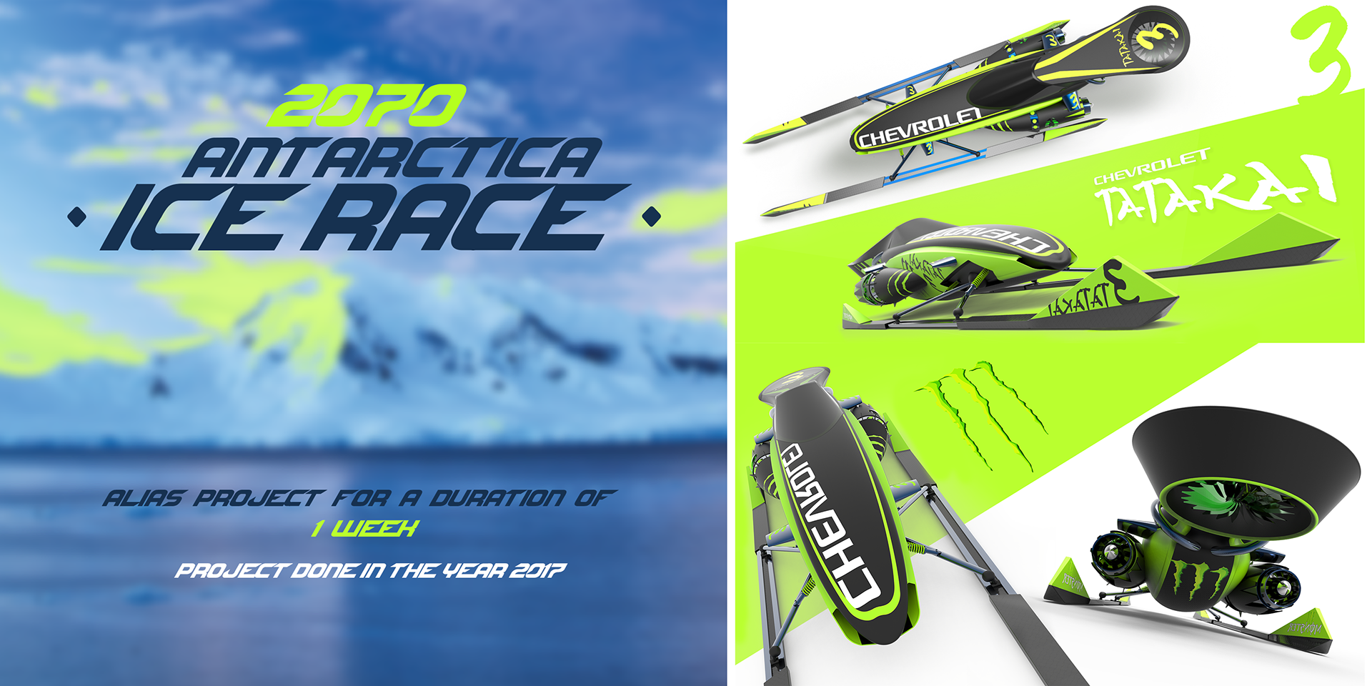 vehicle，sample reels，2018，