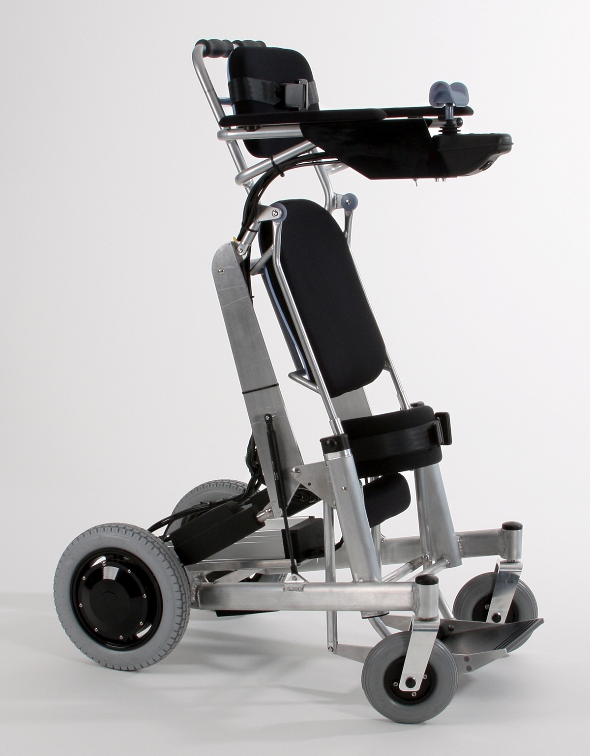 Comfortable and convenient，user friendly design，Self control，Convenient folding，Support standing，