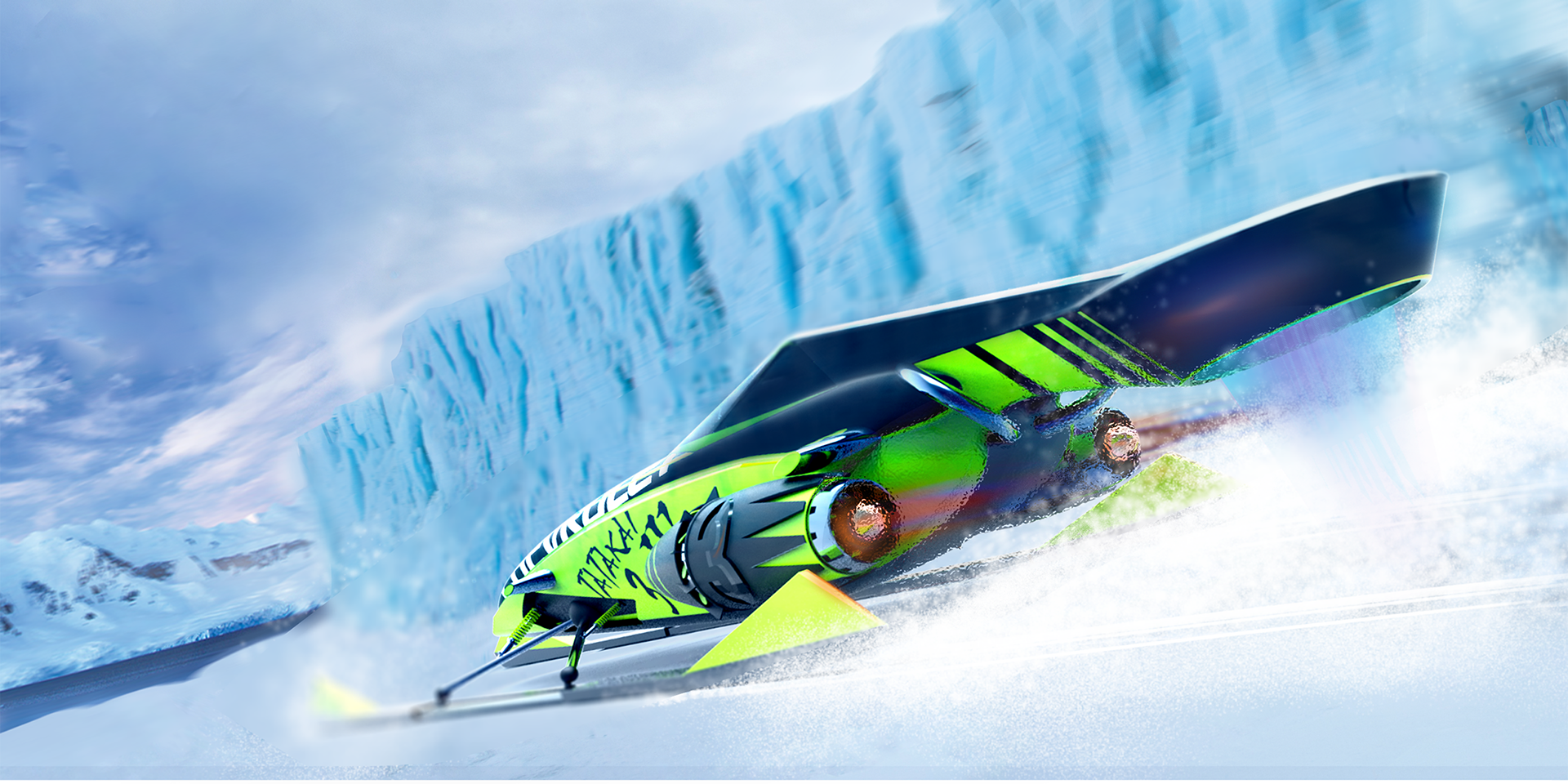 vehicle，sample reels，2018，