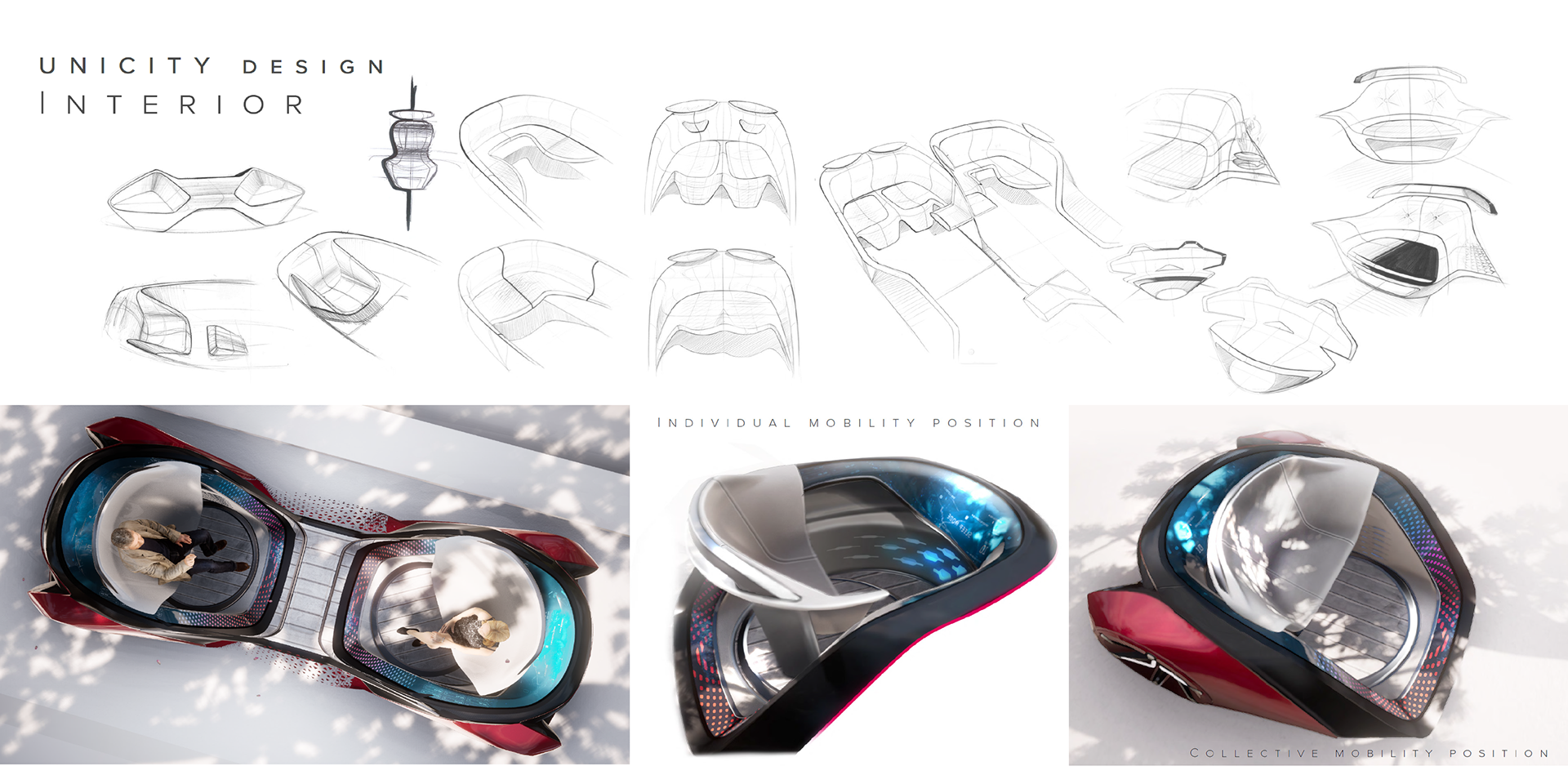 vehicle，sample reels，2018，