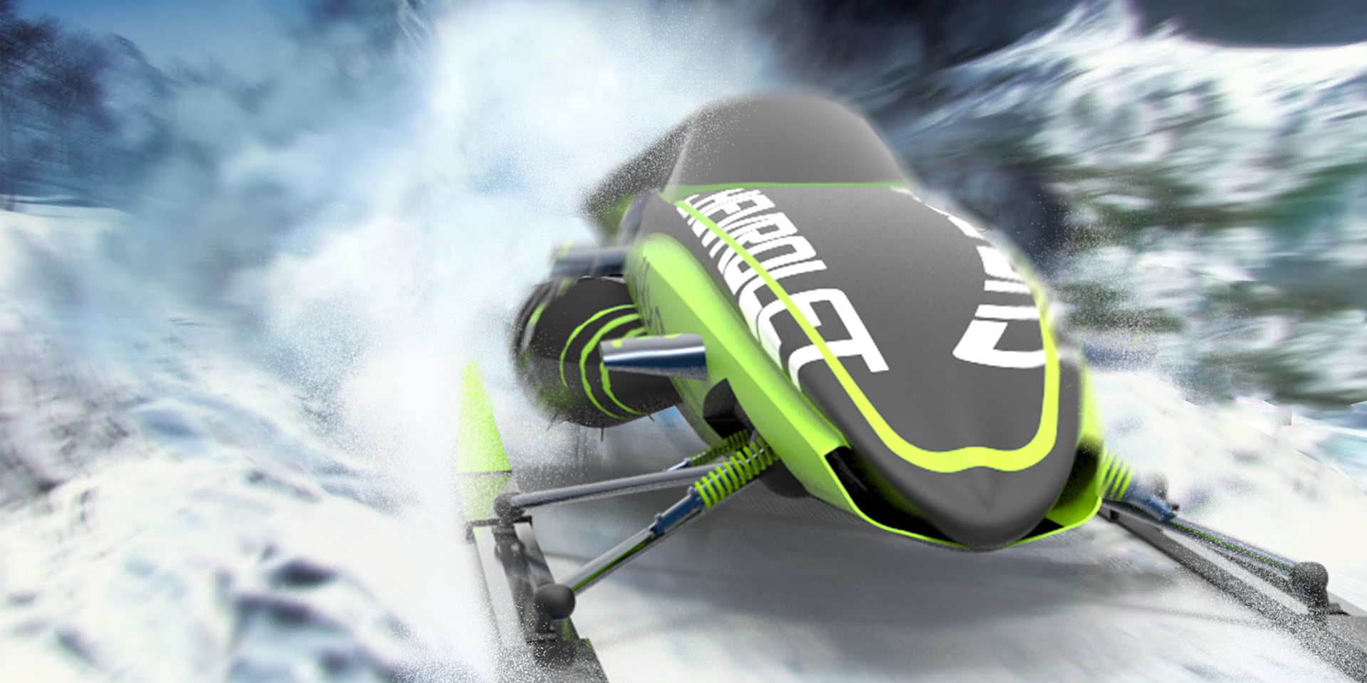 vehicle，sample reels，2018，