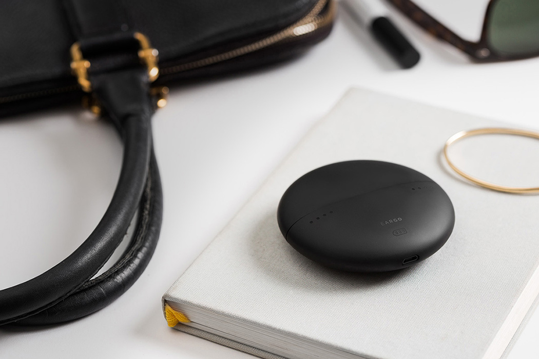 Hearing aid design，hearing，User experience，