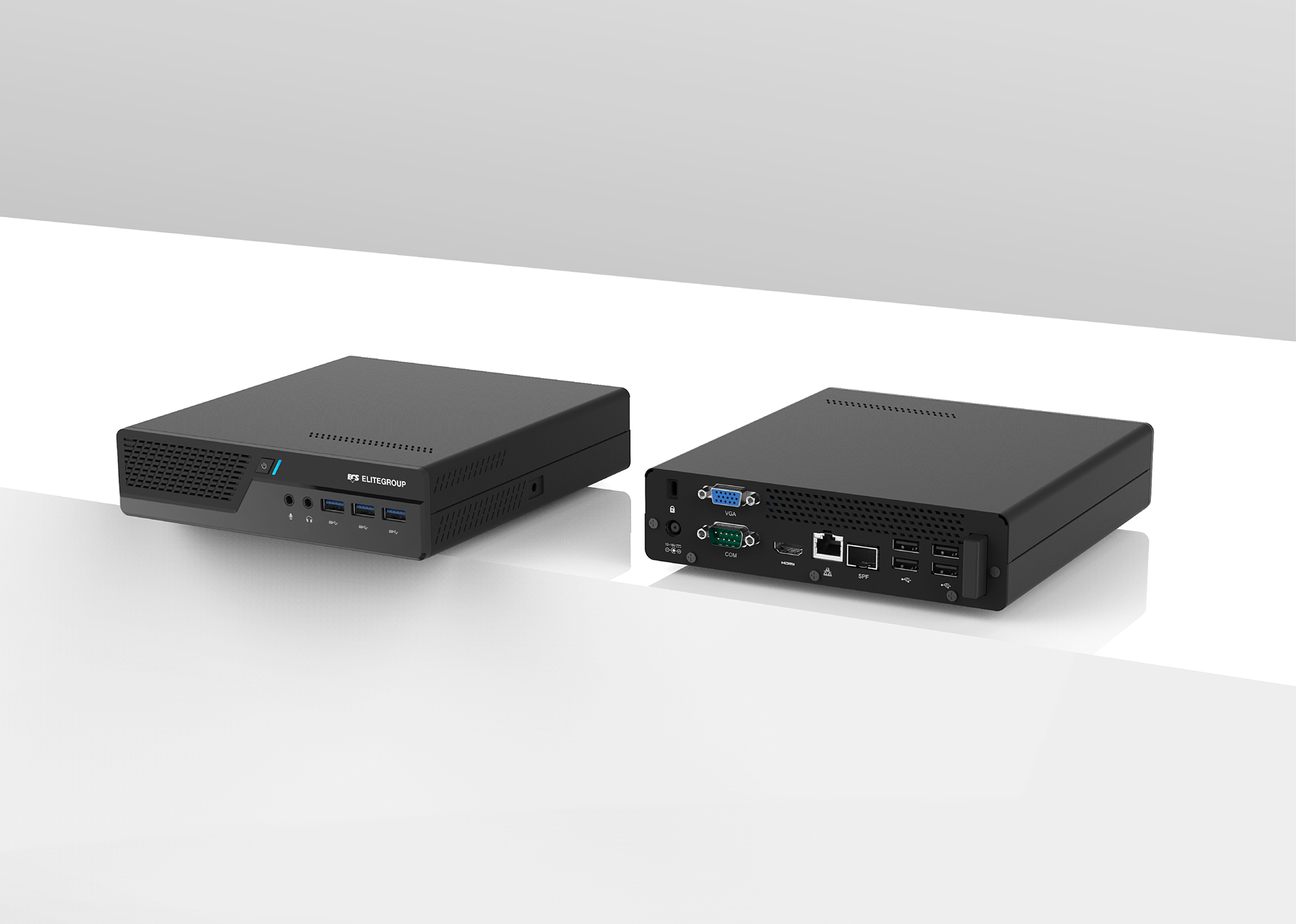 product design，client，