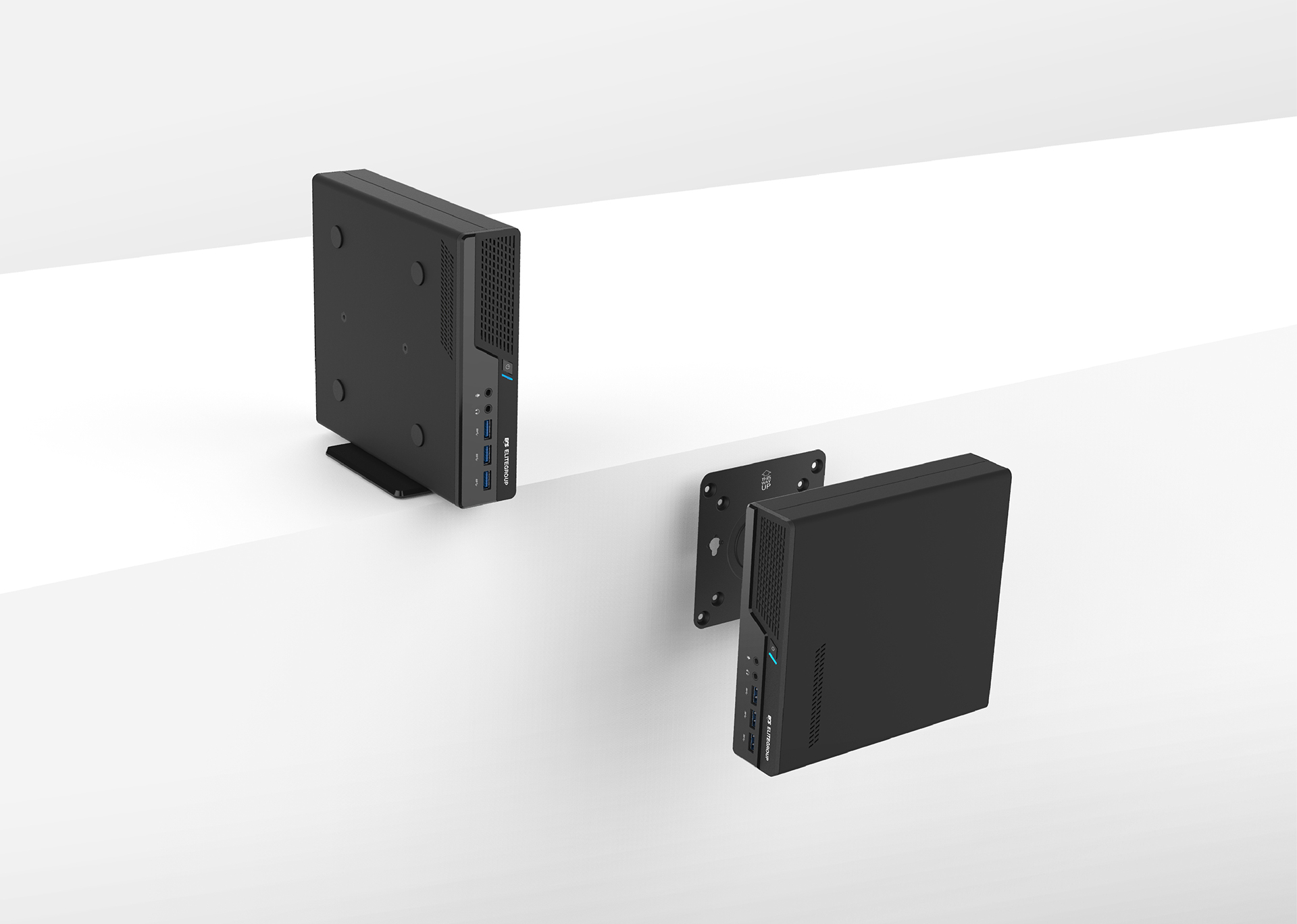 product design，client，