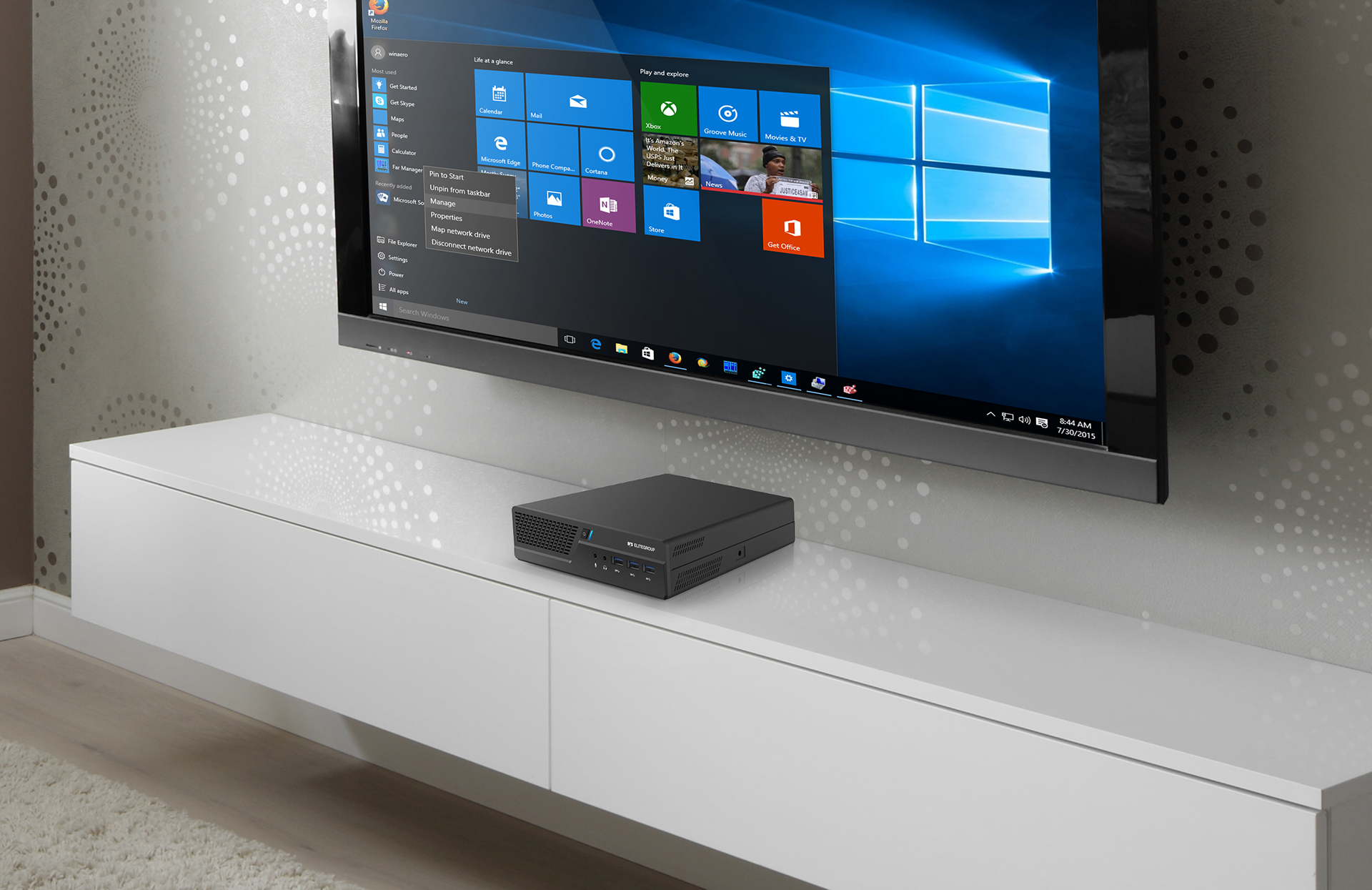 product design，client，