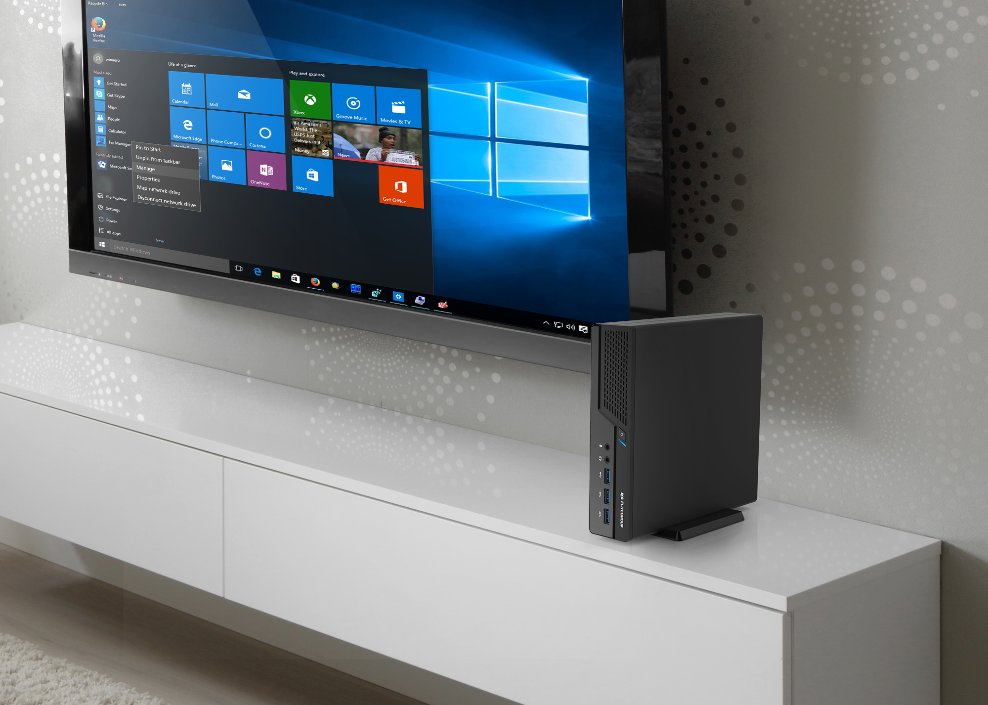 product design，client，