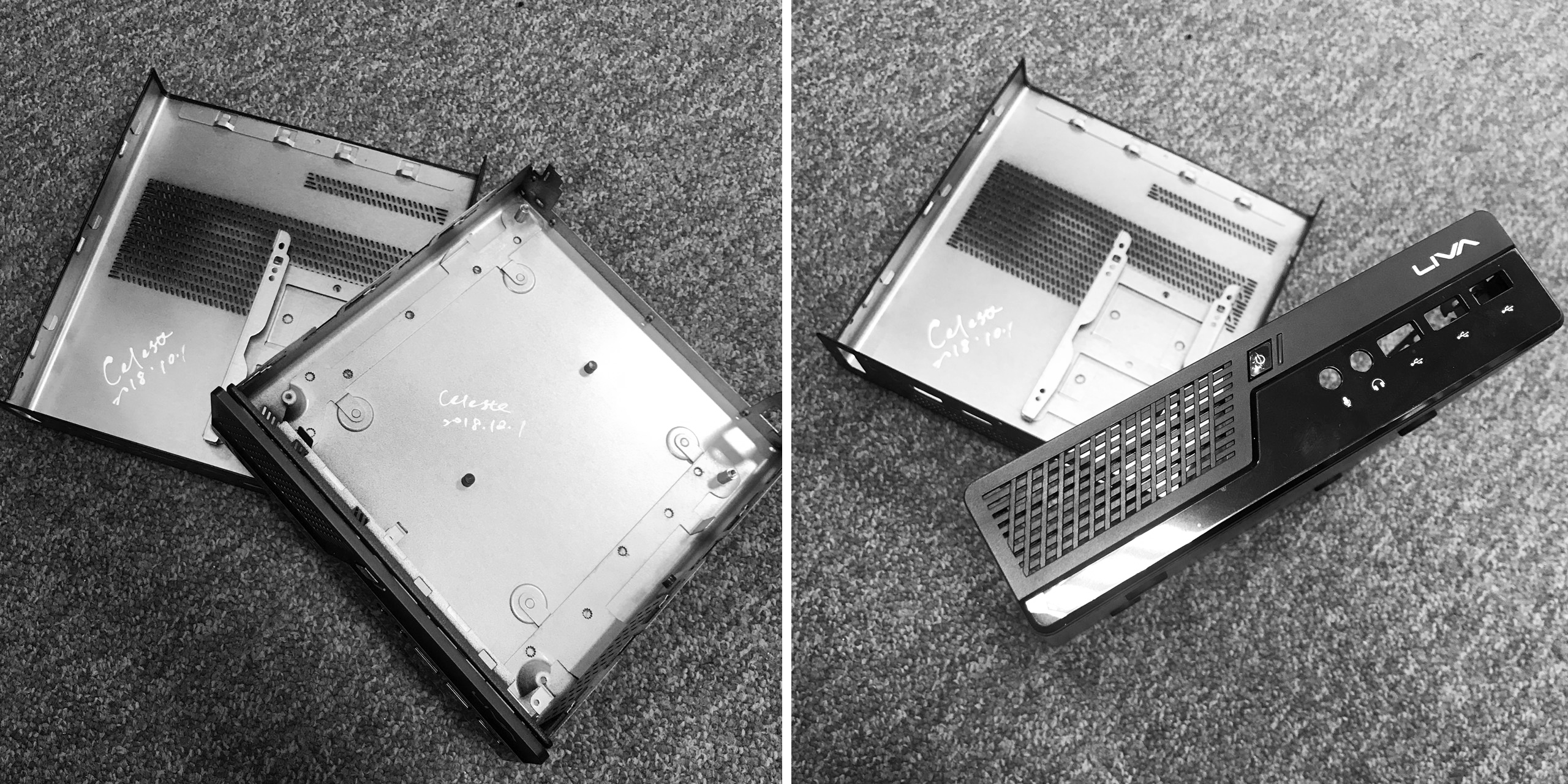 product design，client，