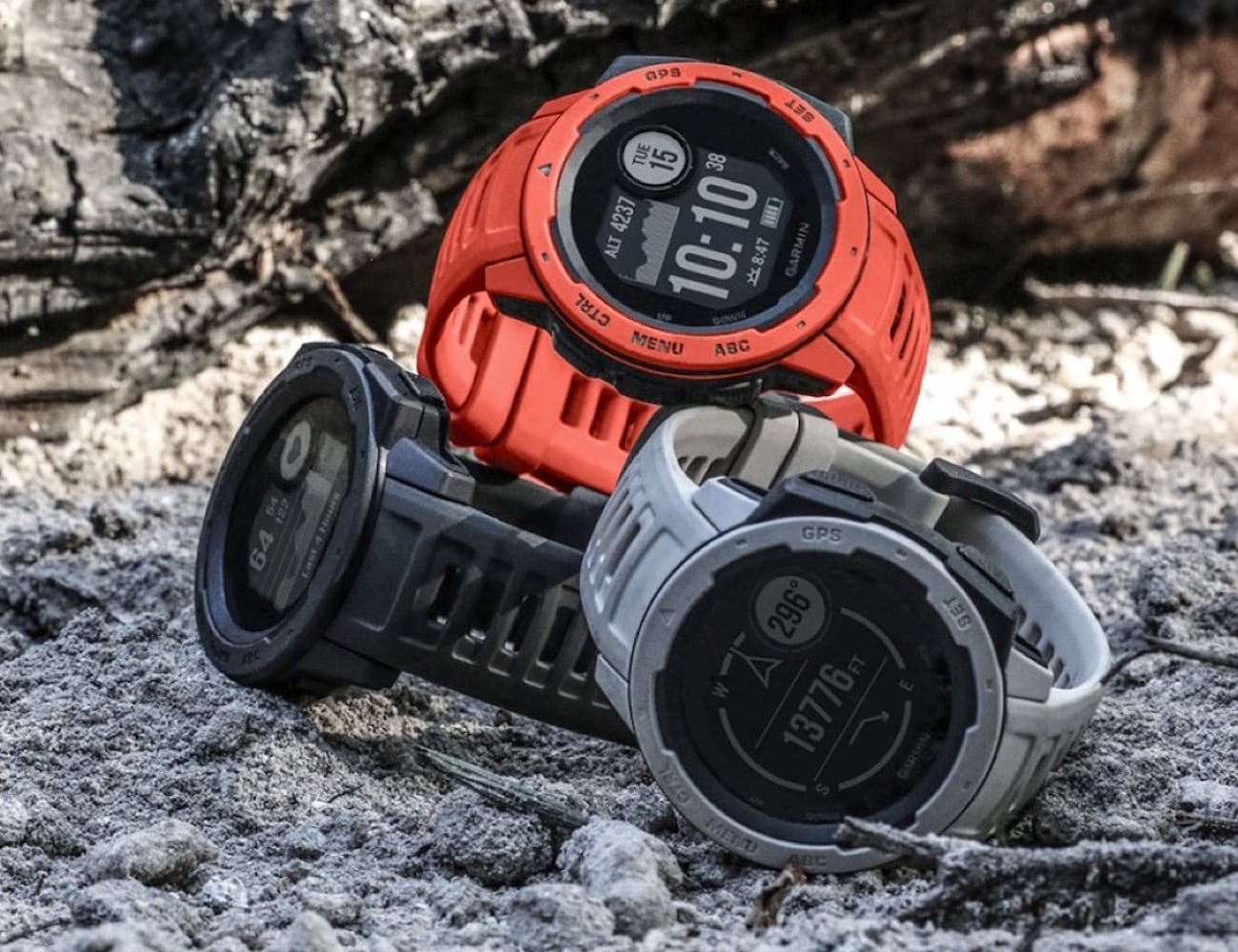 Security，Watch design，Intelligent products，