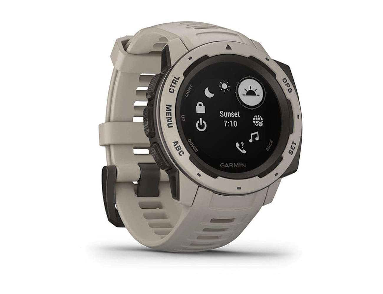 Security，Watch design，Intelligent products，