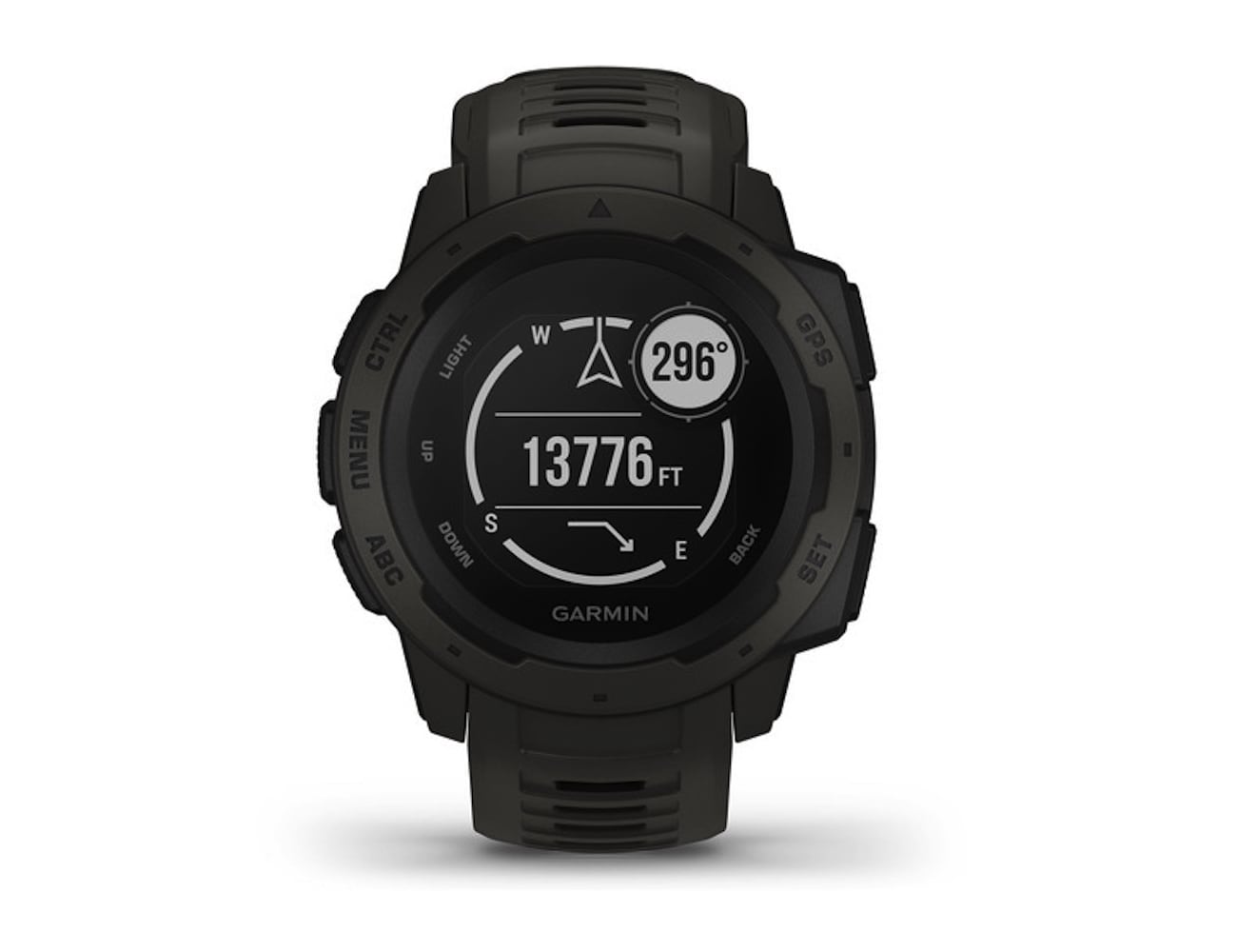 Security，Watch design，Intelligent products，