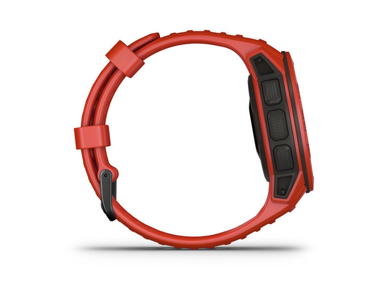 Security，Watch design，Intelligent products，