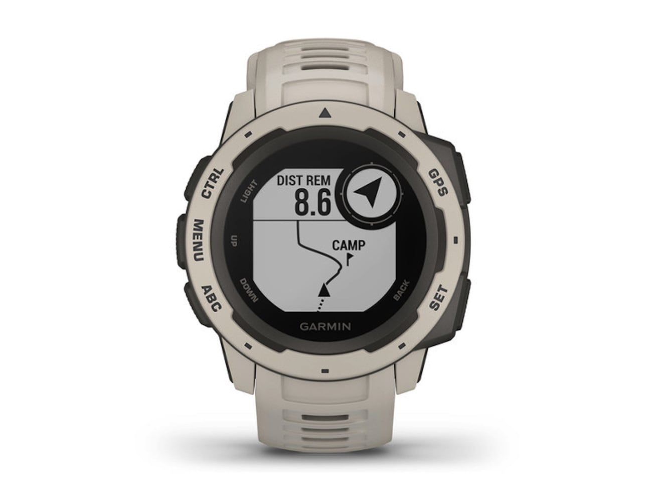 Security，Watch design，Intelligent products，