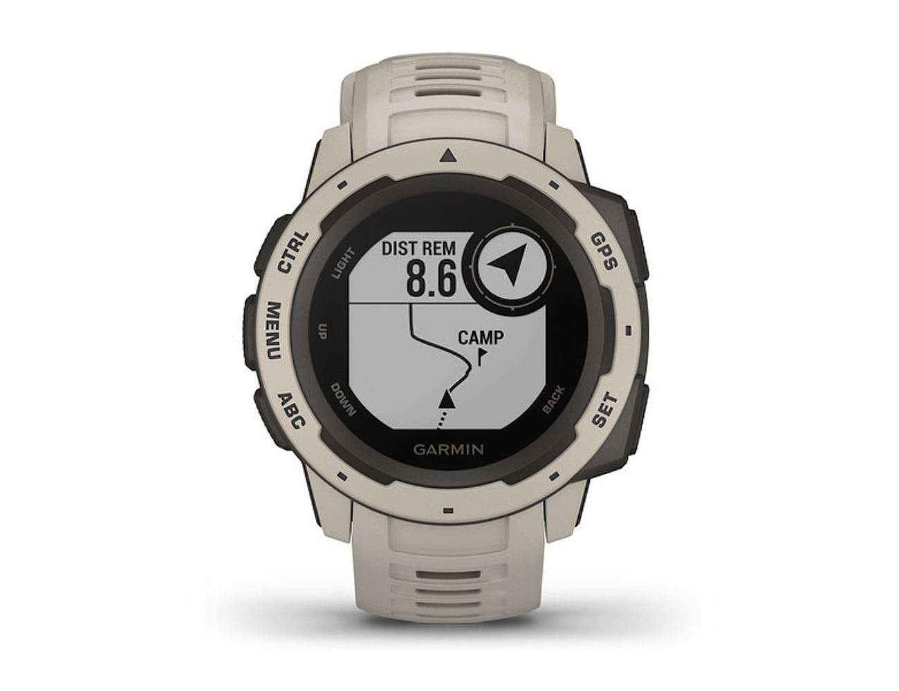 Security，Watch design，Intelligent products，