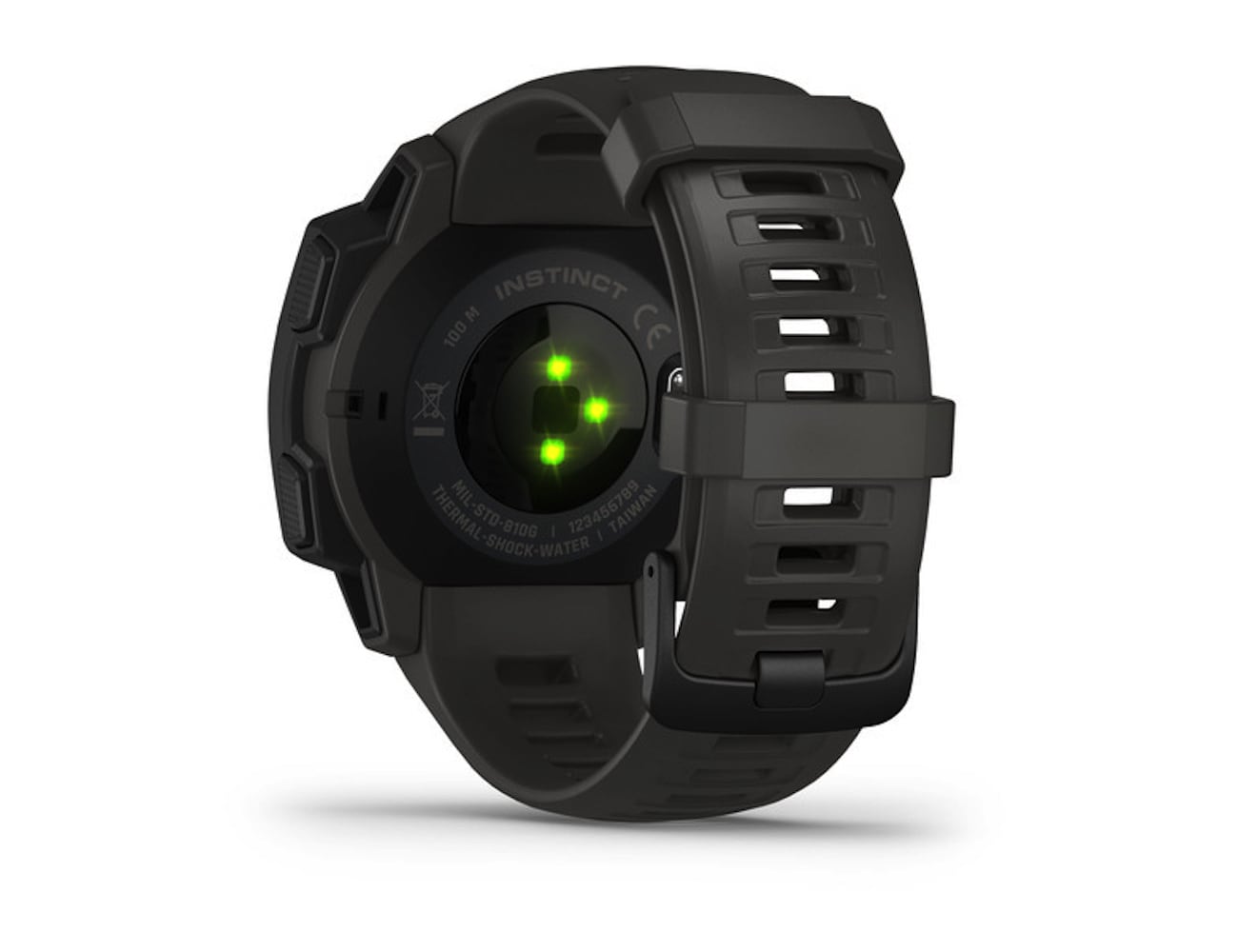 Security，Watch design，Intelligent products，