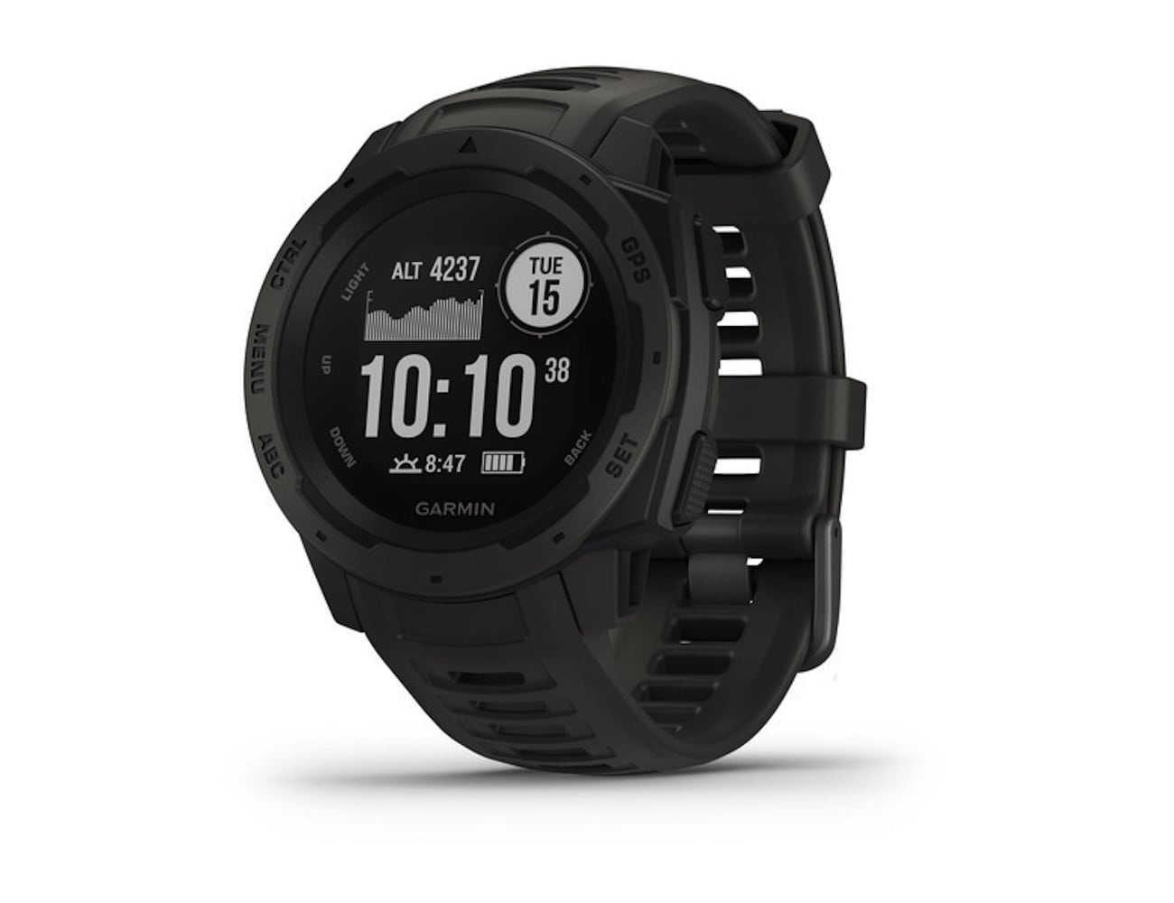 Security，Watch design，Intelligent products，