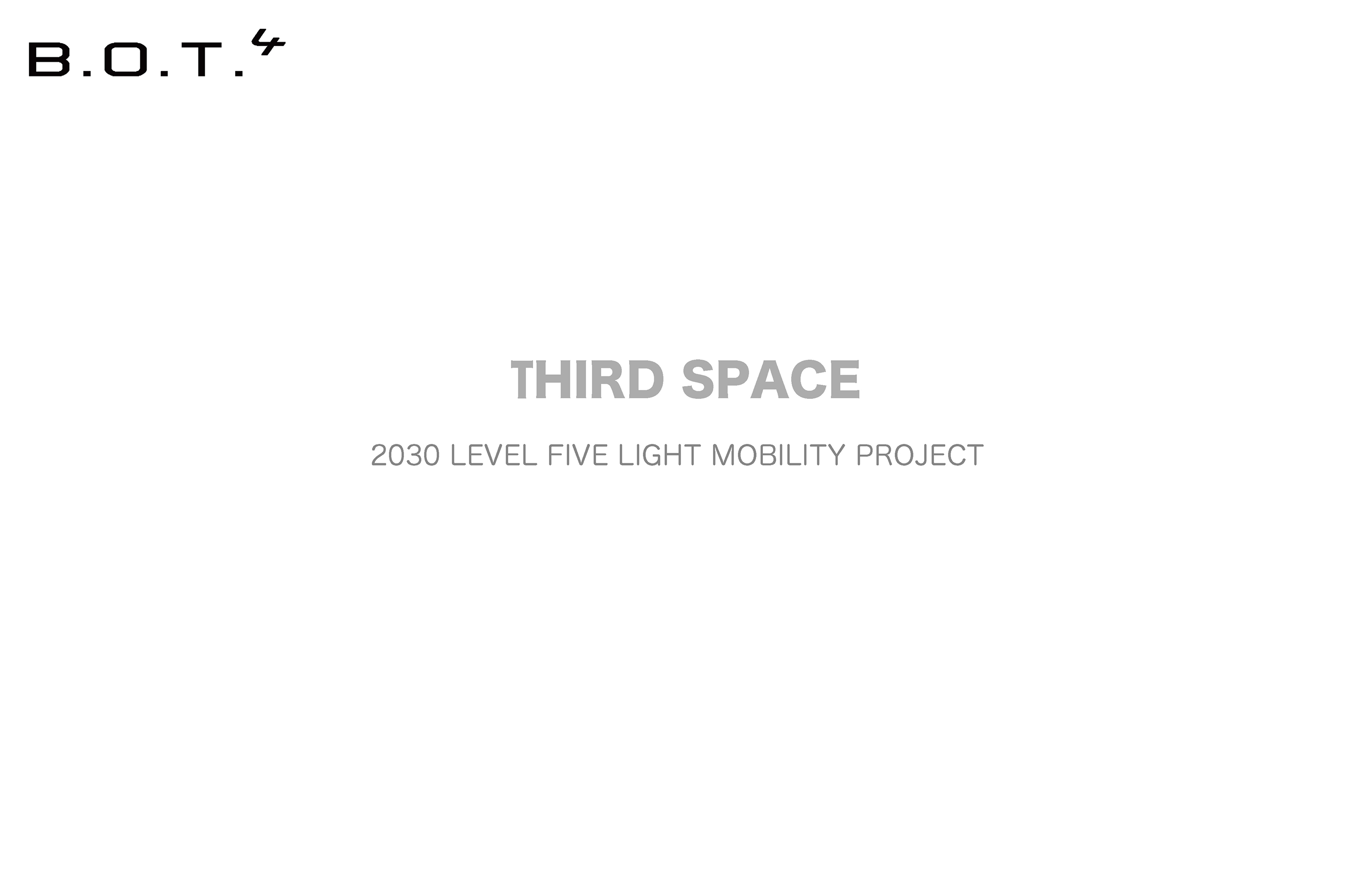 automation，conceptual design，automobile，industrial design，brand，