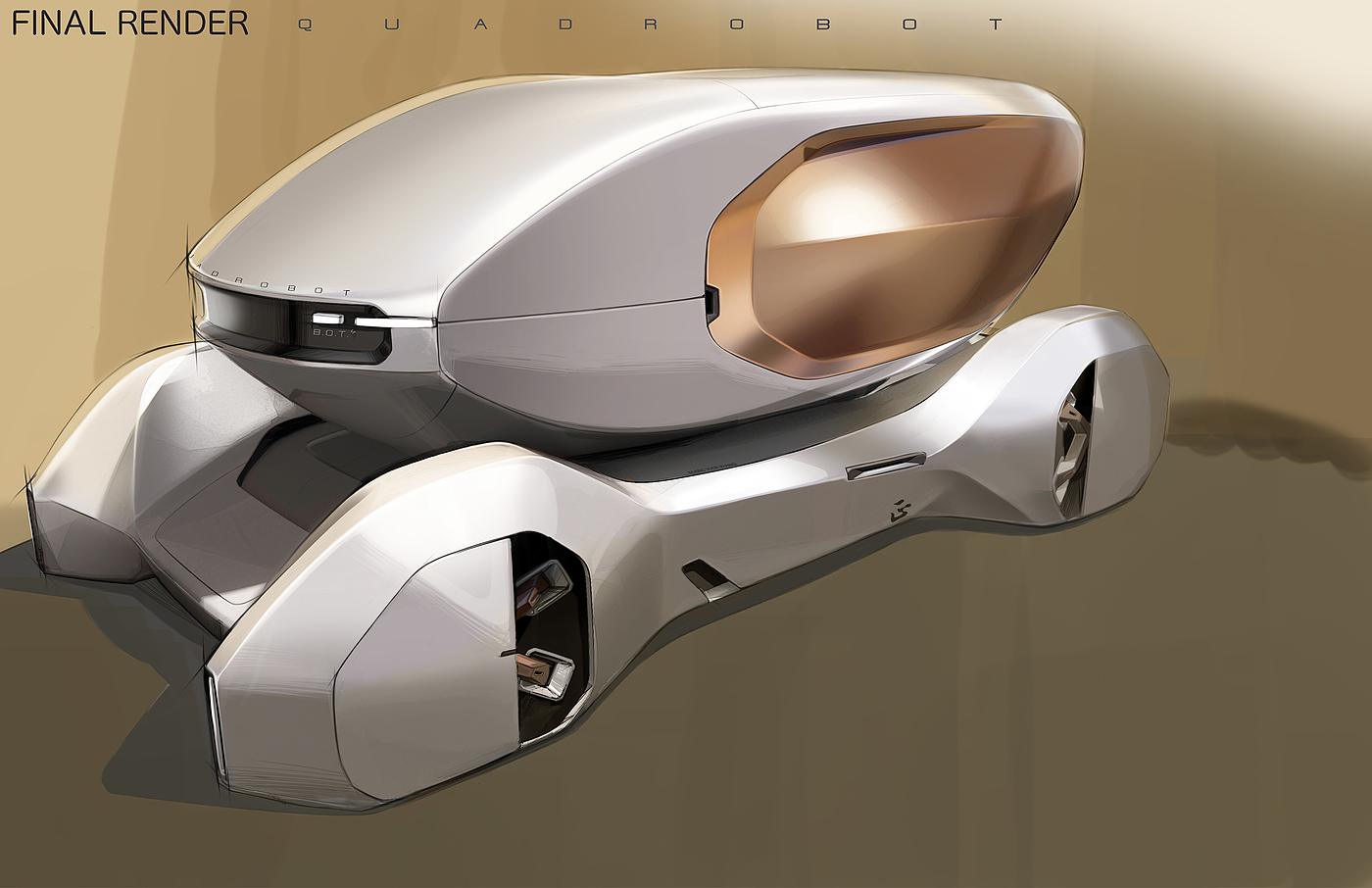 automation，conceptual design，automobile，industrial design，brand，