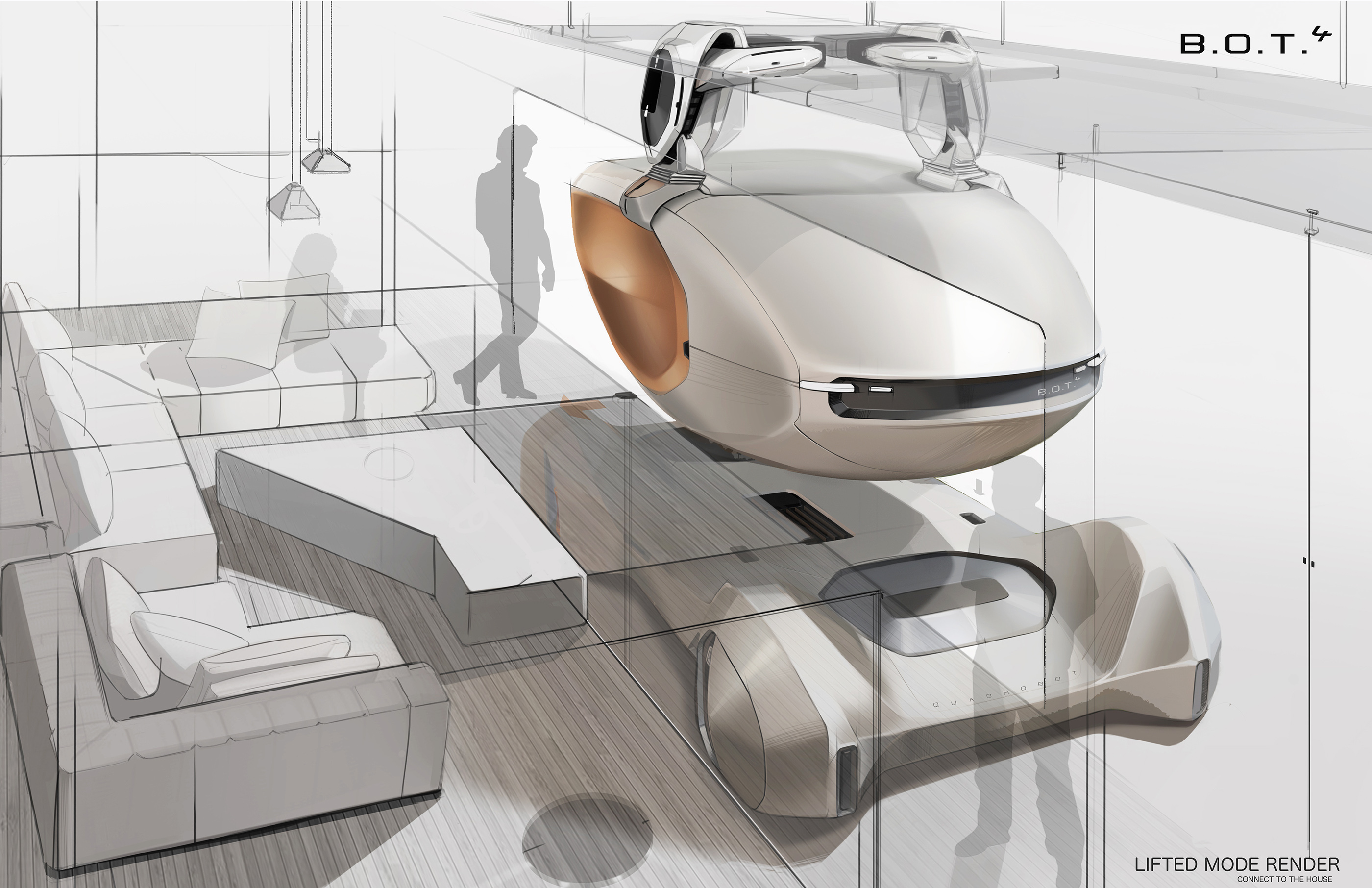 automation，conceptual design，automobile，industrial design，brand，
