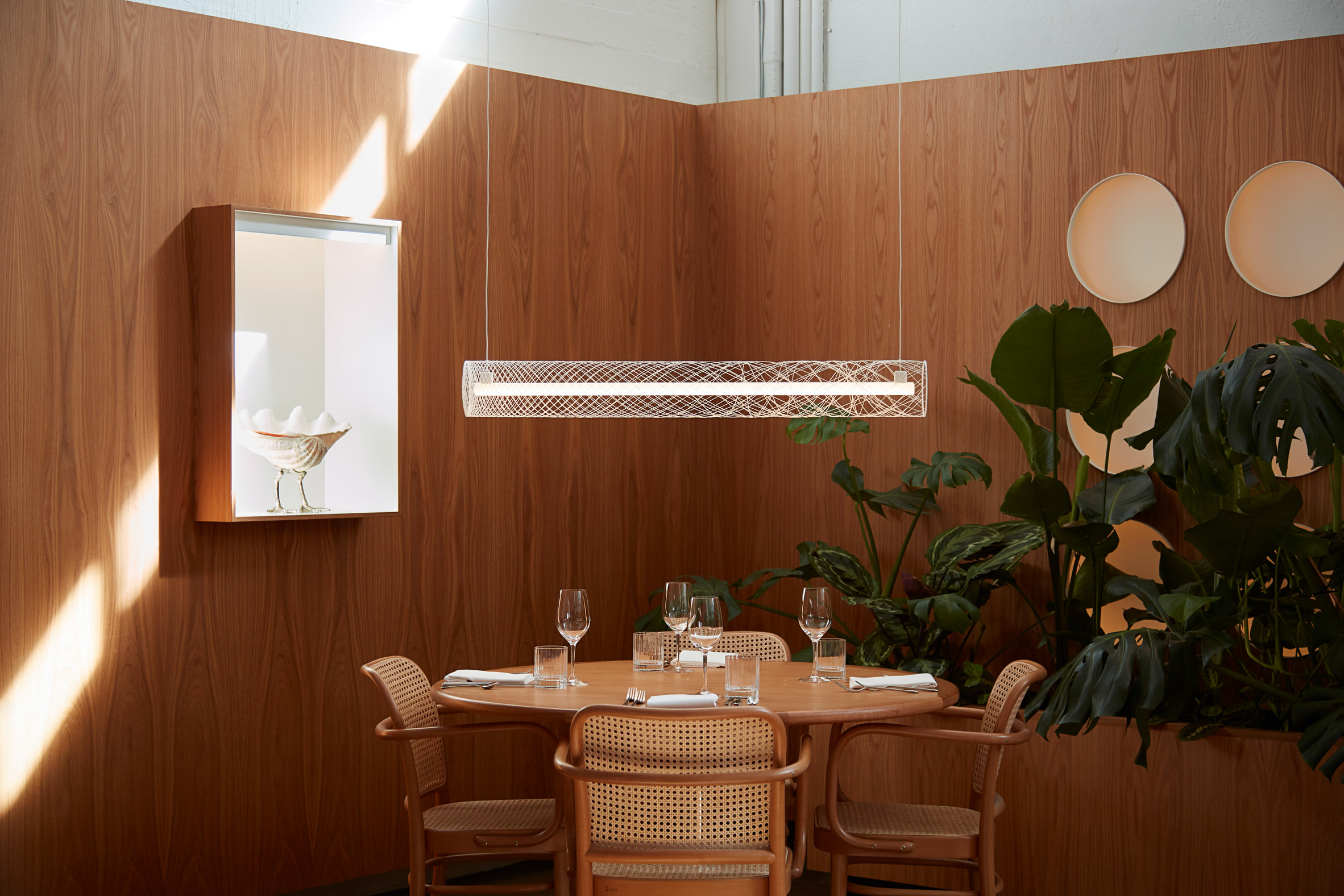 lamp，Robot design，product design，