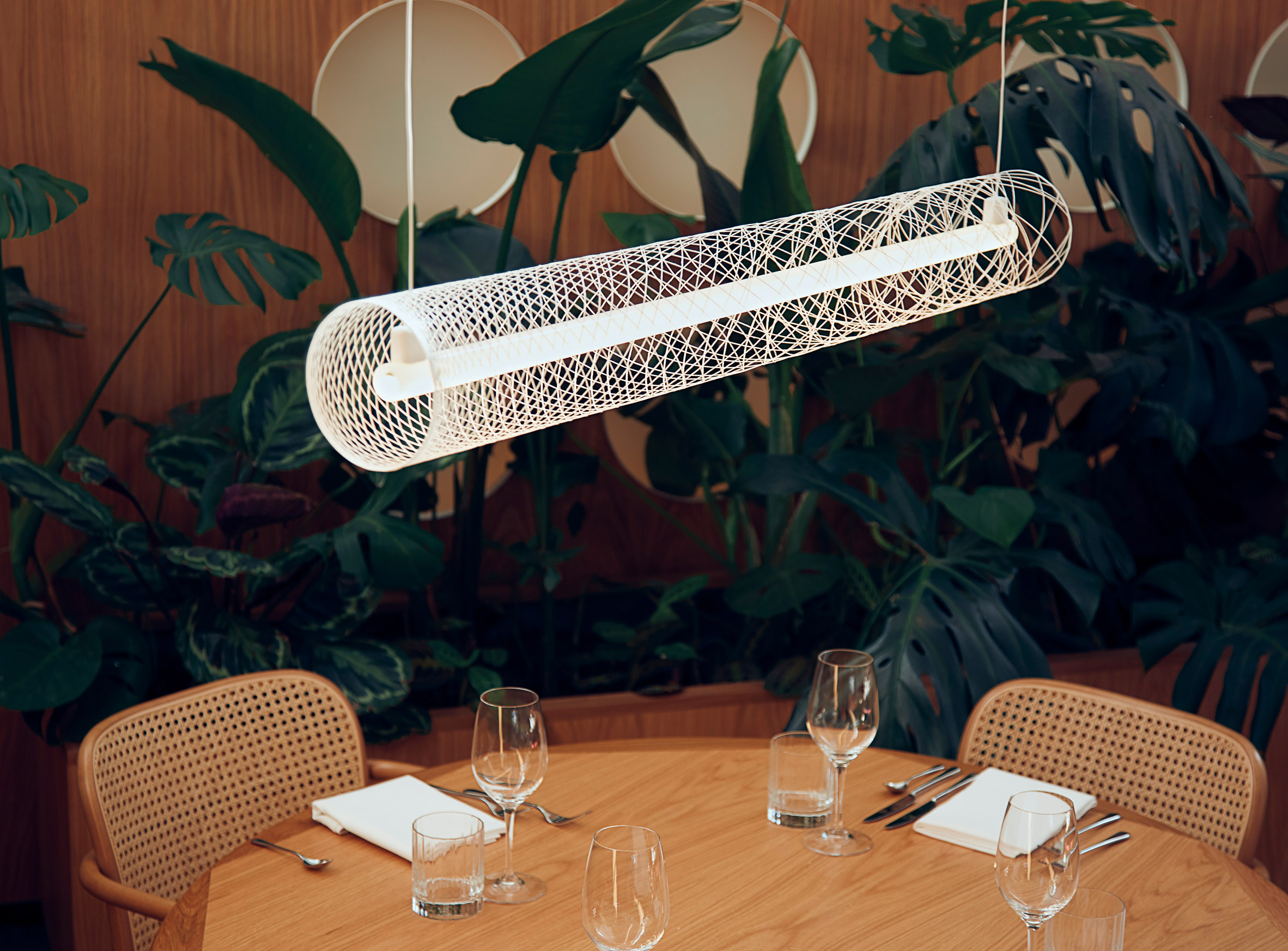 lamp，Robot design，product design，