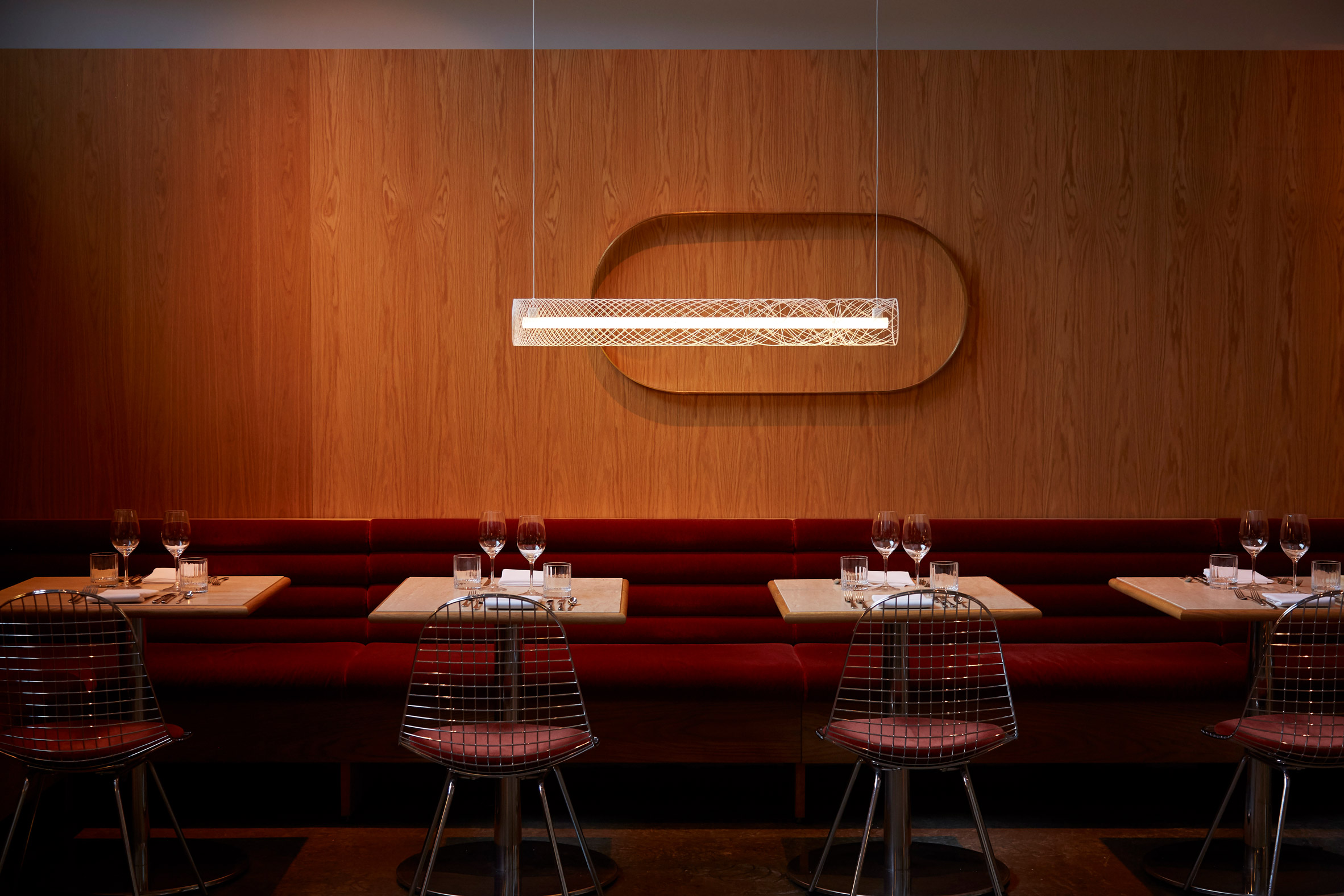 lamp，Robot design，product design，