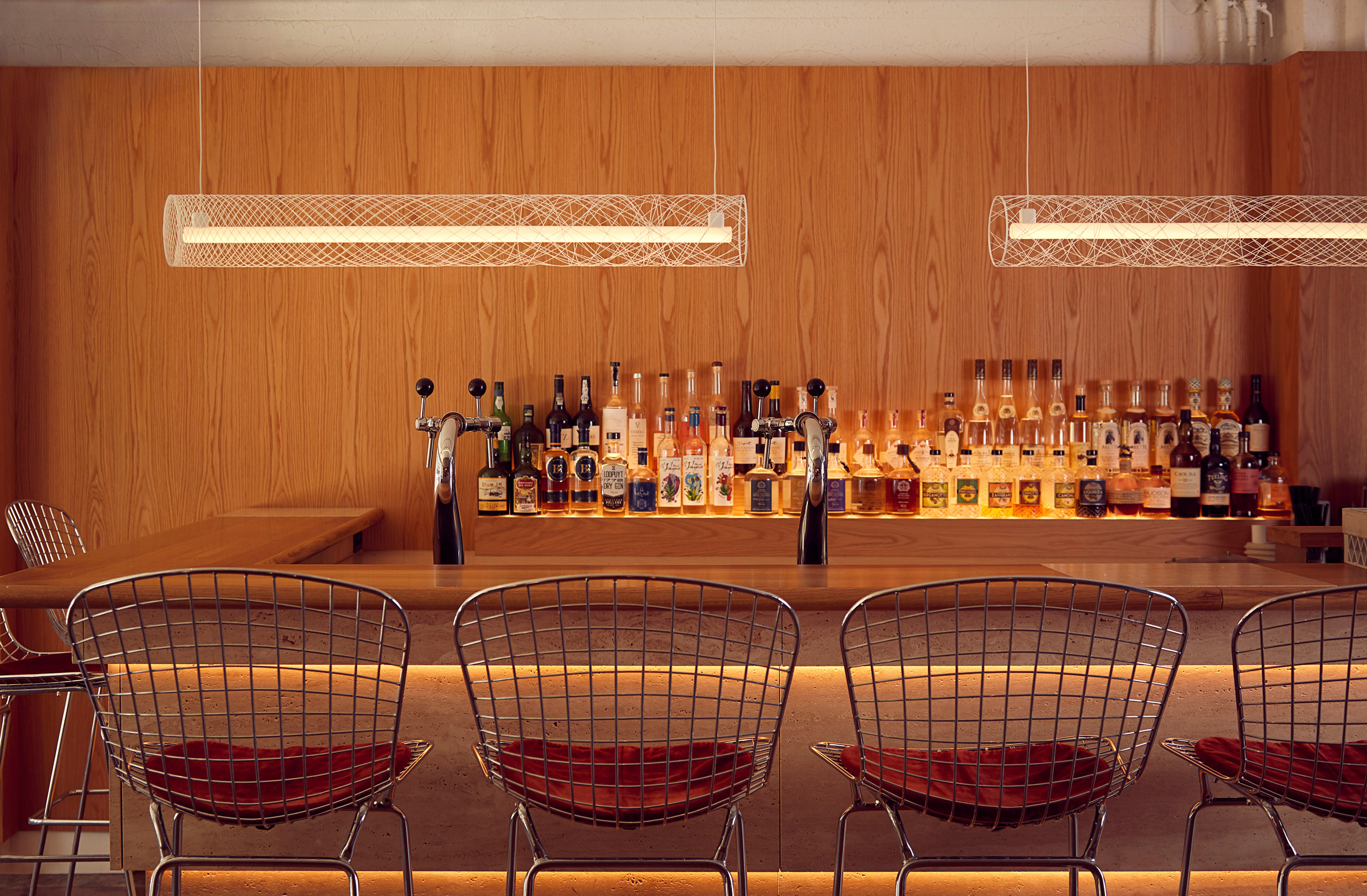 lamp，Robot design，product design，